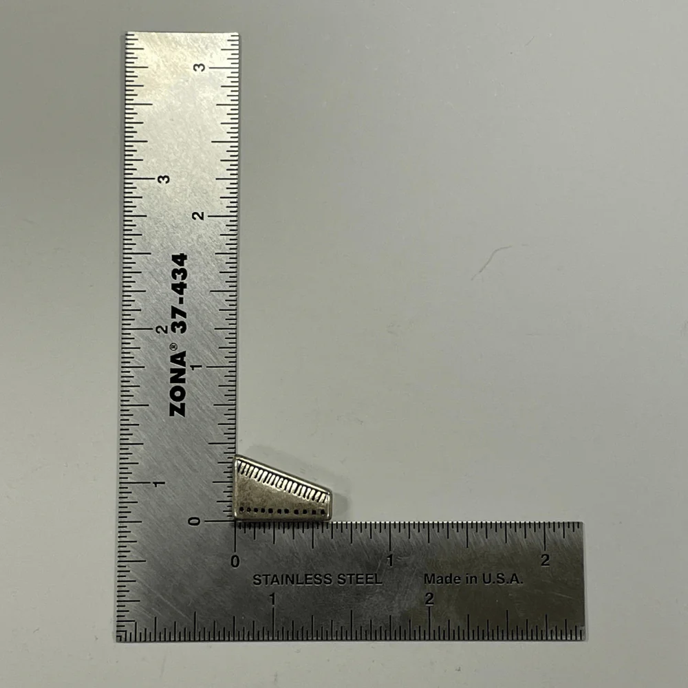 3704-11mm-antique-silver-asymmetrical-slide-on-ornament-zinc-alloy-b-129-1.webp