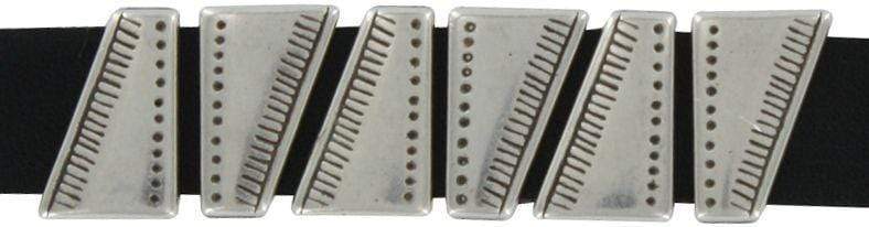 3704-11mm-antique-silver-asymmetrical-slide-on-ornament-zinc-alloy-b-129-1.webp