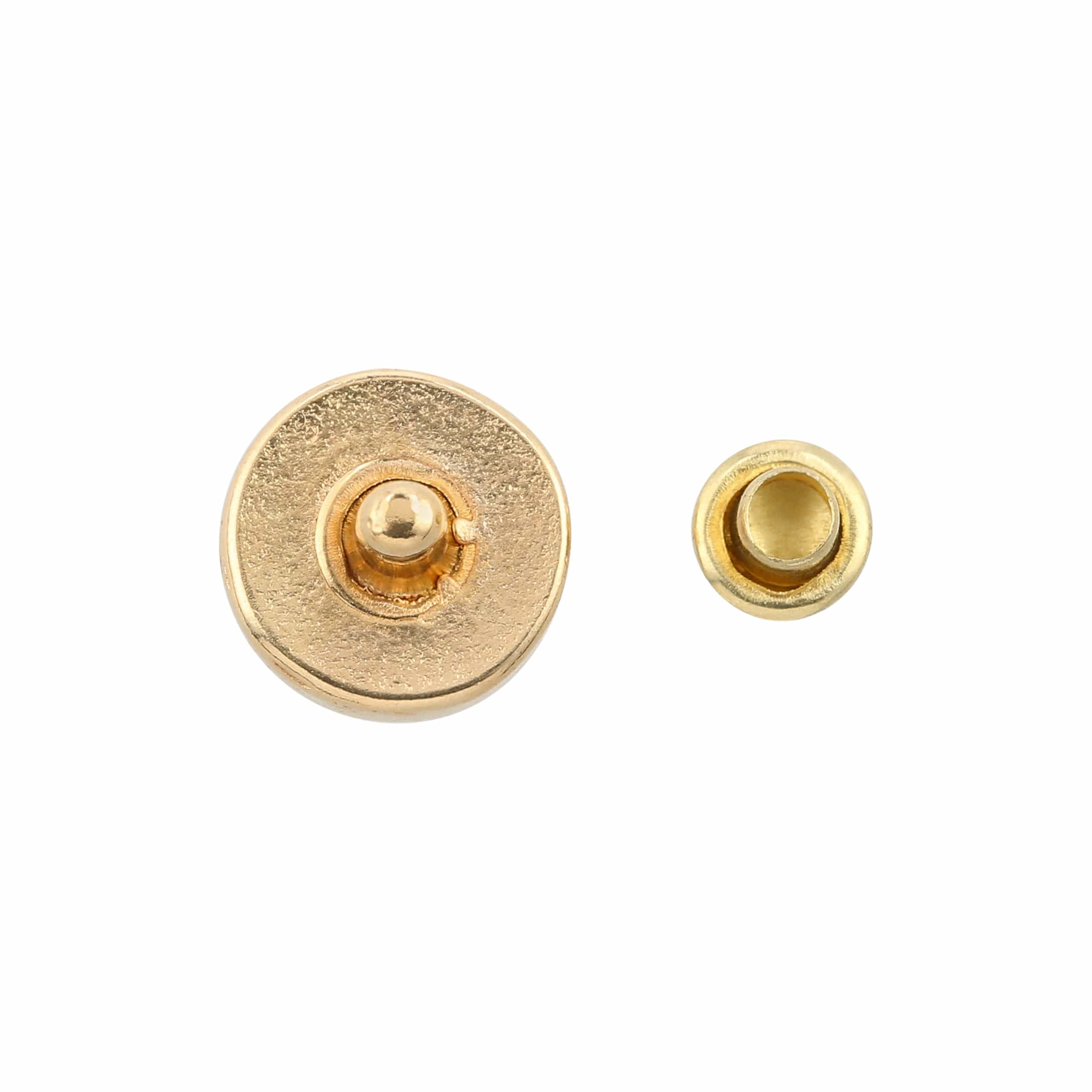 3710-11mm-shiny-gold-flat-screw-top-rivet-stud-steel-p-2851-gold-1.webp