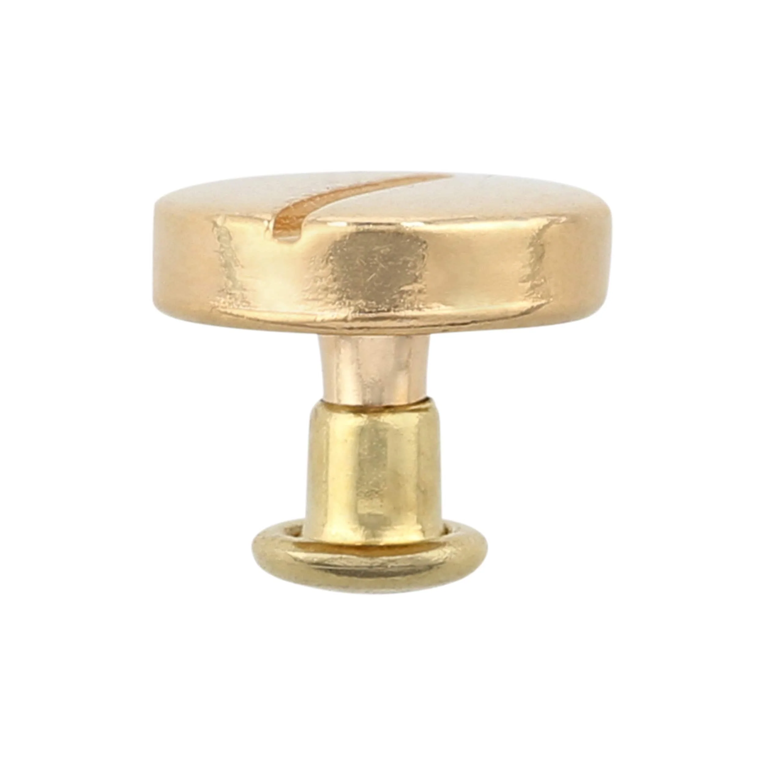 3710-11mm-shiny-gold-flat-screw-top-rivet-stud-steel-p-2851-gold-1.webp