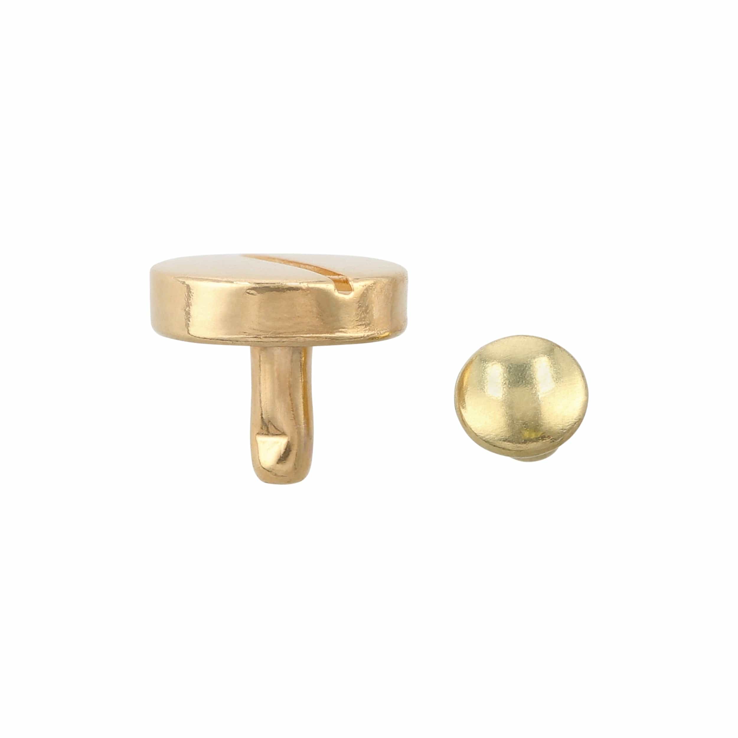 3710-11mm-shiny-gold-flat-screw-top-rivet-stud-steel-p-2851-gold-1.webp