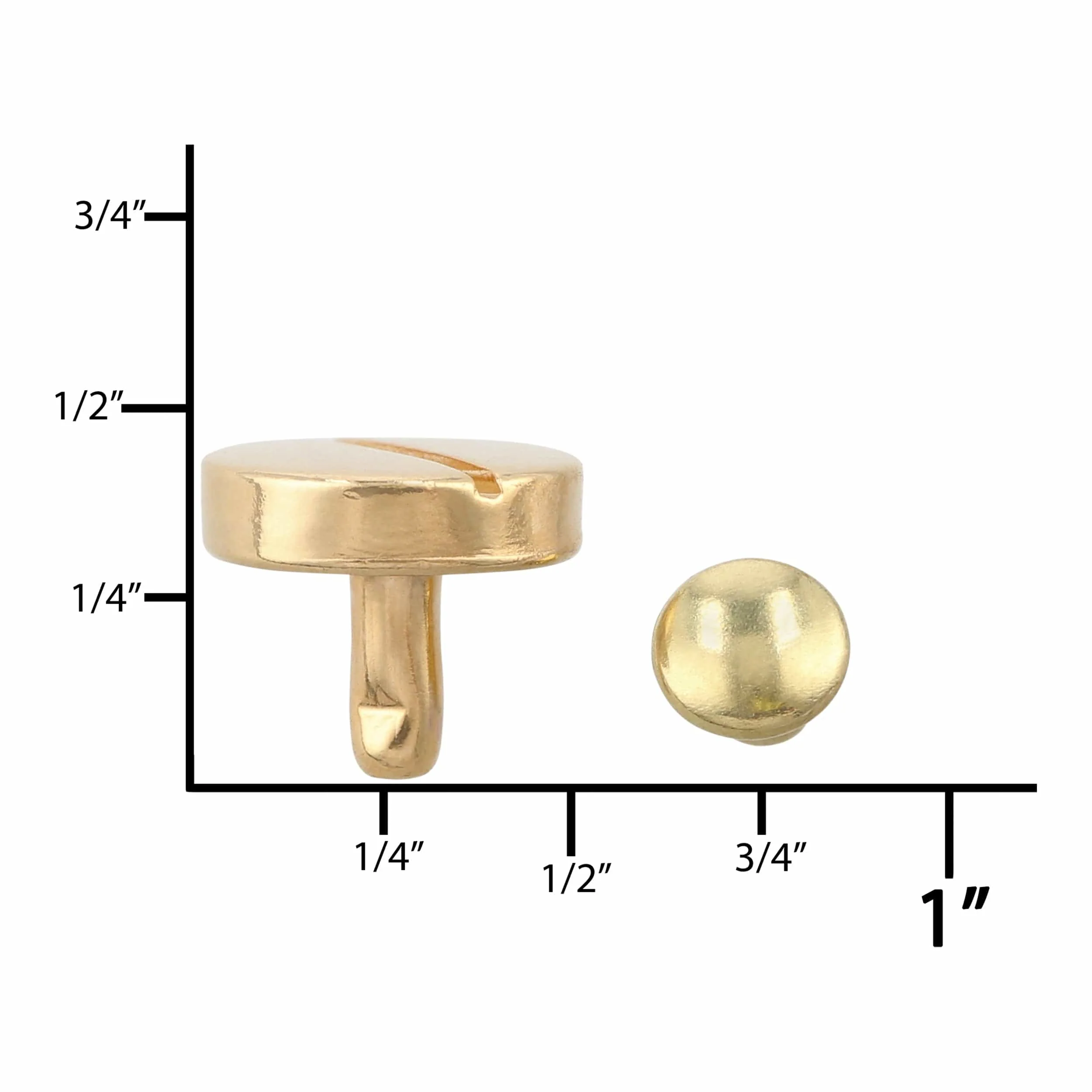 3710-11mm-shiny-gold-flat-screw-top-rivet-stud-steel-p-2851-gold-1.webp
