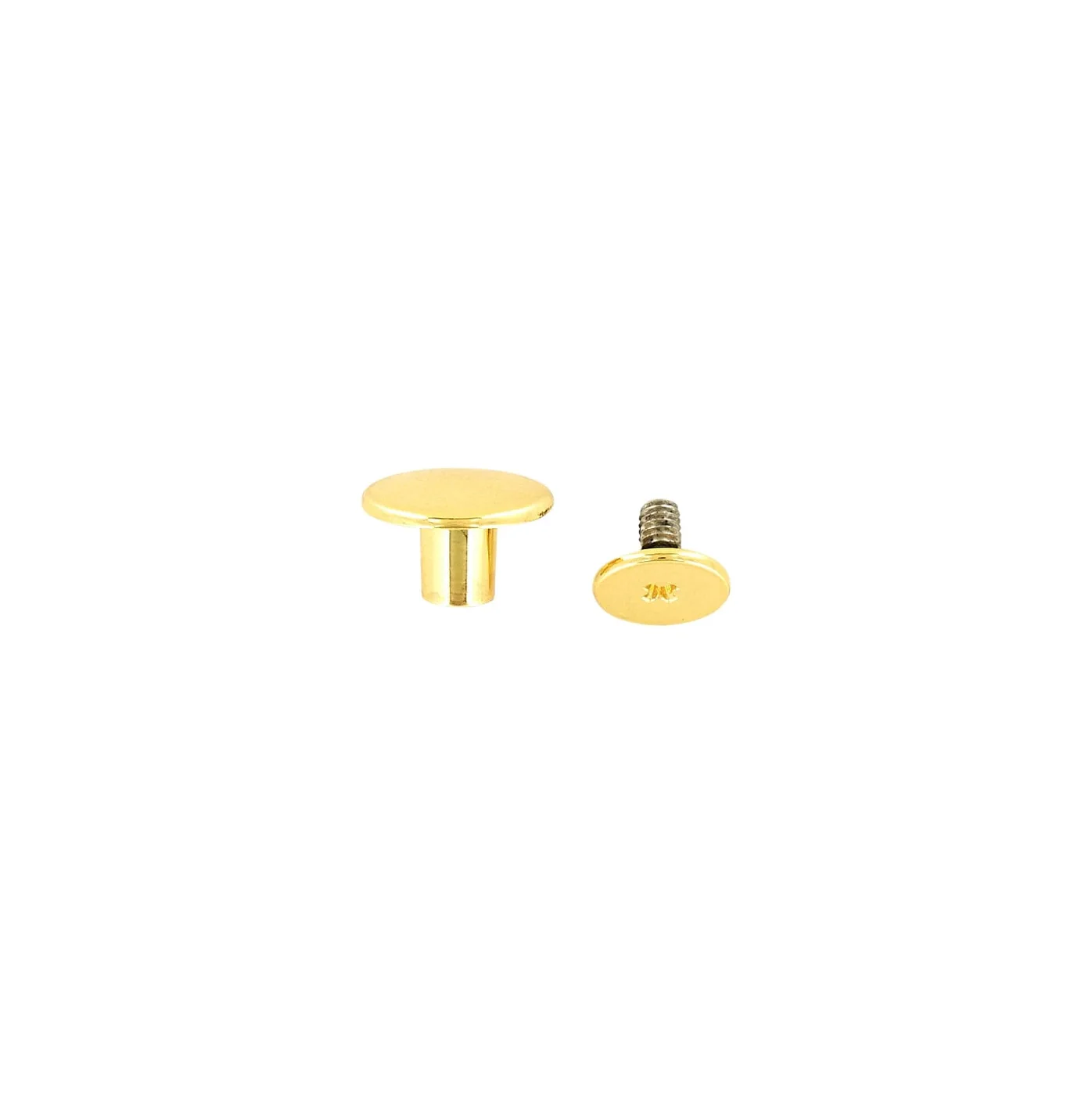 3711-11mm-shiny-gold-flat-top-stud-with-screw-zinc-alloy-pk5-p-2781-gold-1.webp