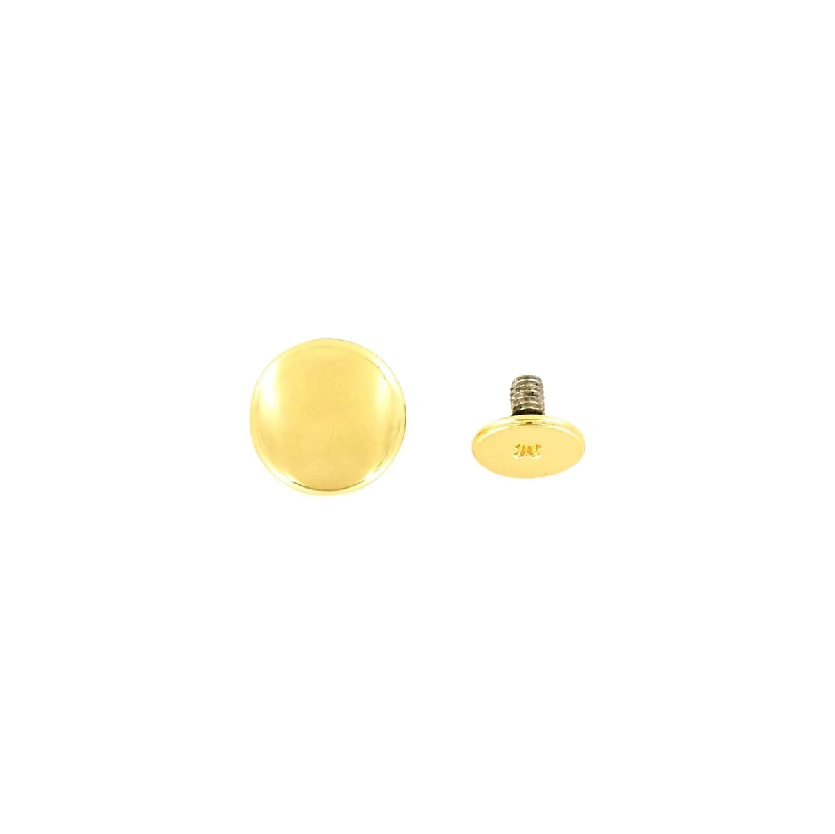 3711-11mm-shiny-gold-flat-top-stud-with-screw-zinc-alloy-pk5-p-2781-gold-1.webp