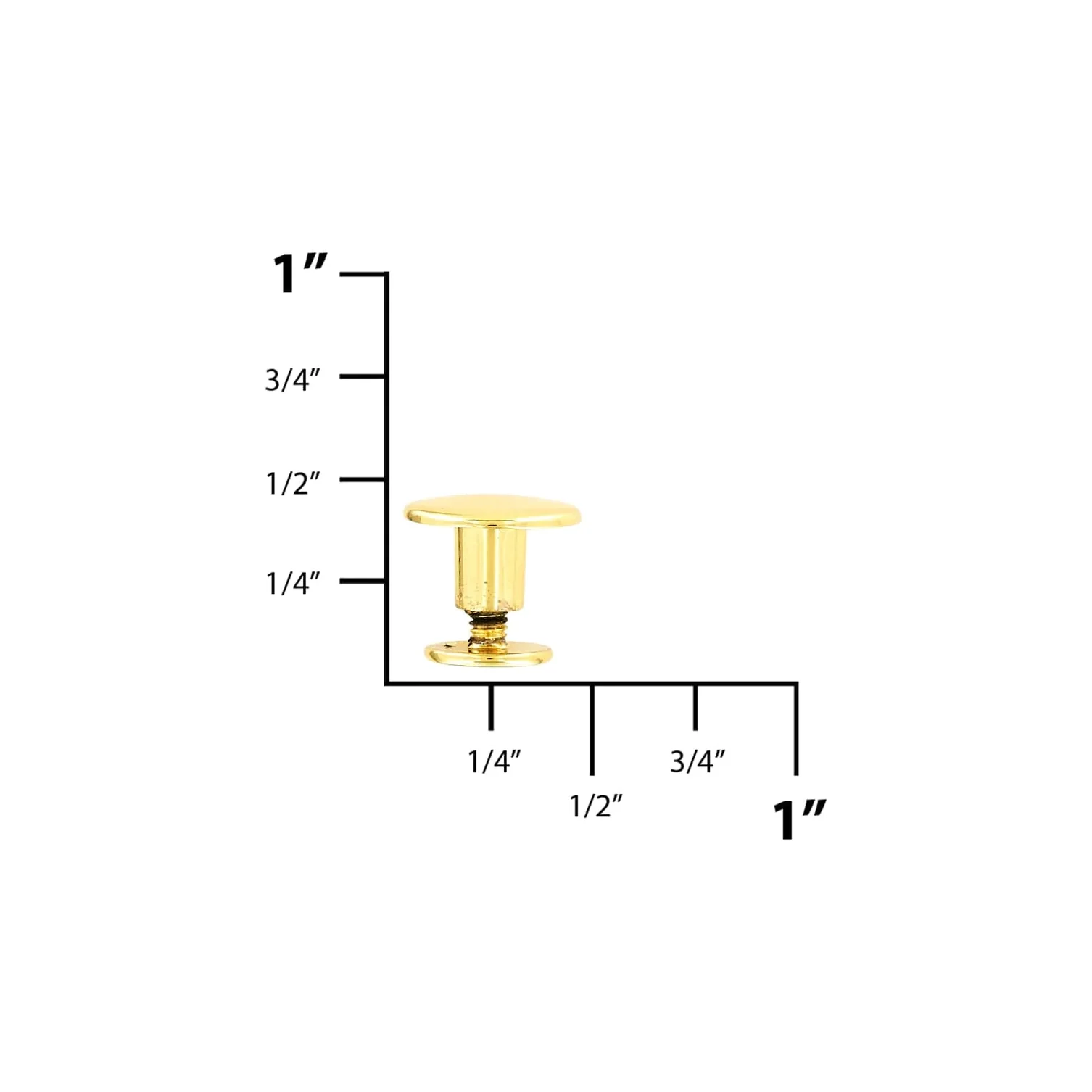 3711-11mm-shiny-gold-flat-top-stud-with-screw-zinc-alloy-pk5-p-2781-gold-1.webp