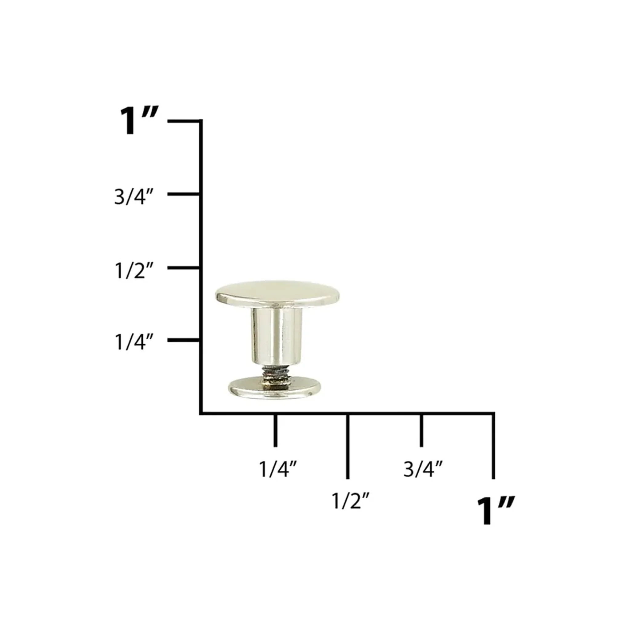 3712-11mm-shiny-nickel-flat-top-stud-with-screw-zinc-alloy-pk5-p-2781-nic-1.webp