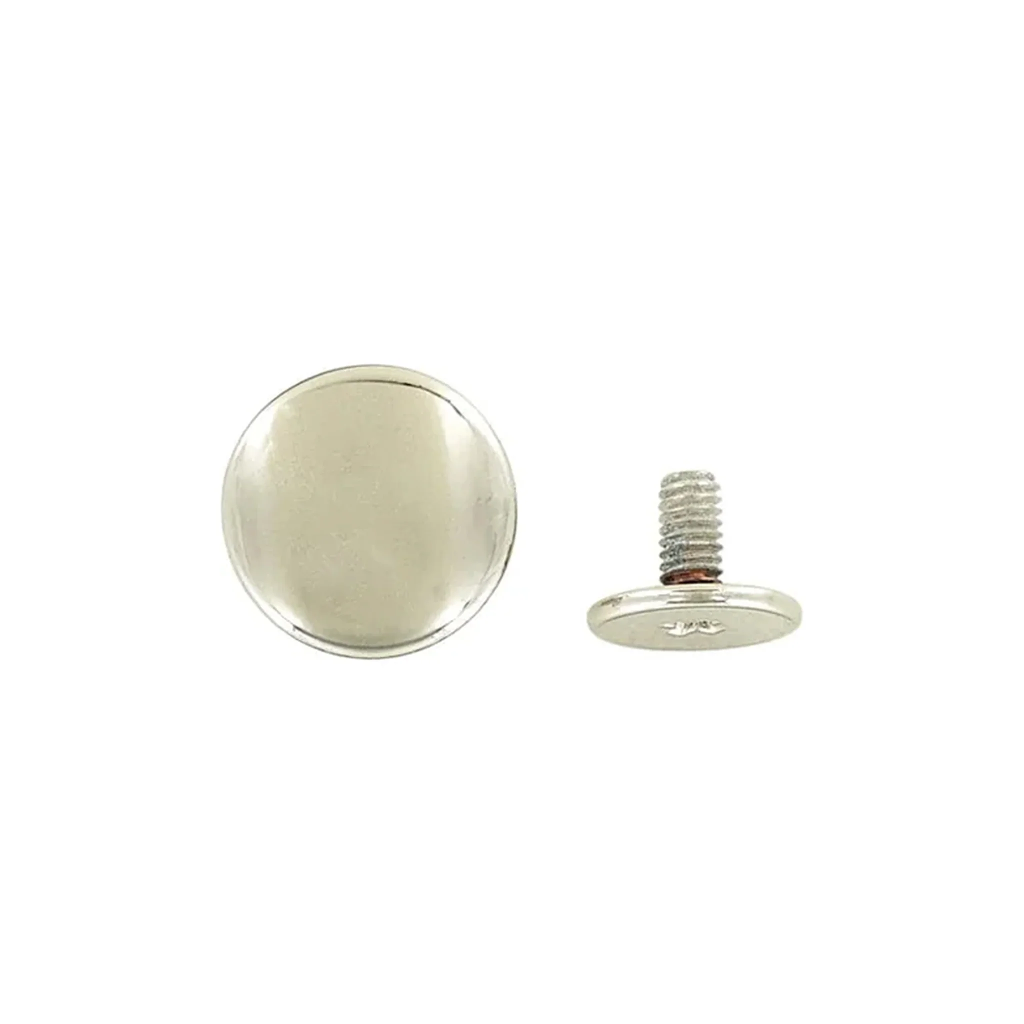 3712-11mm-shiny-nickel-flat-top-stud-with-screw-zinc-alloy-pk5-p-2781-nic-1.webp