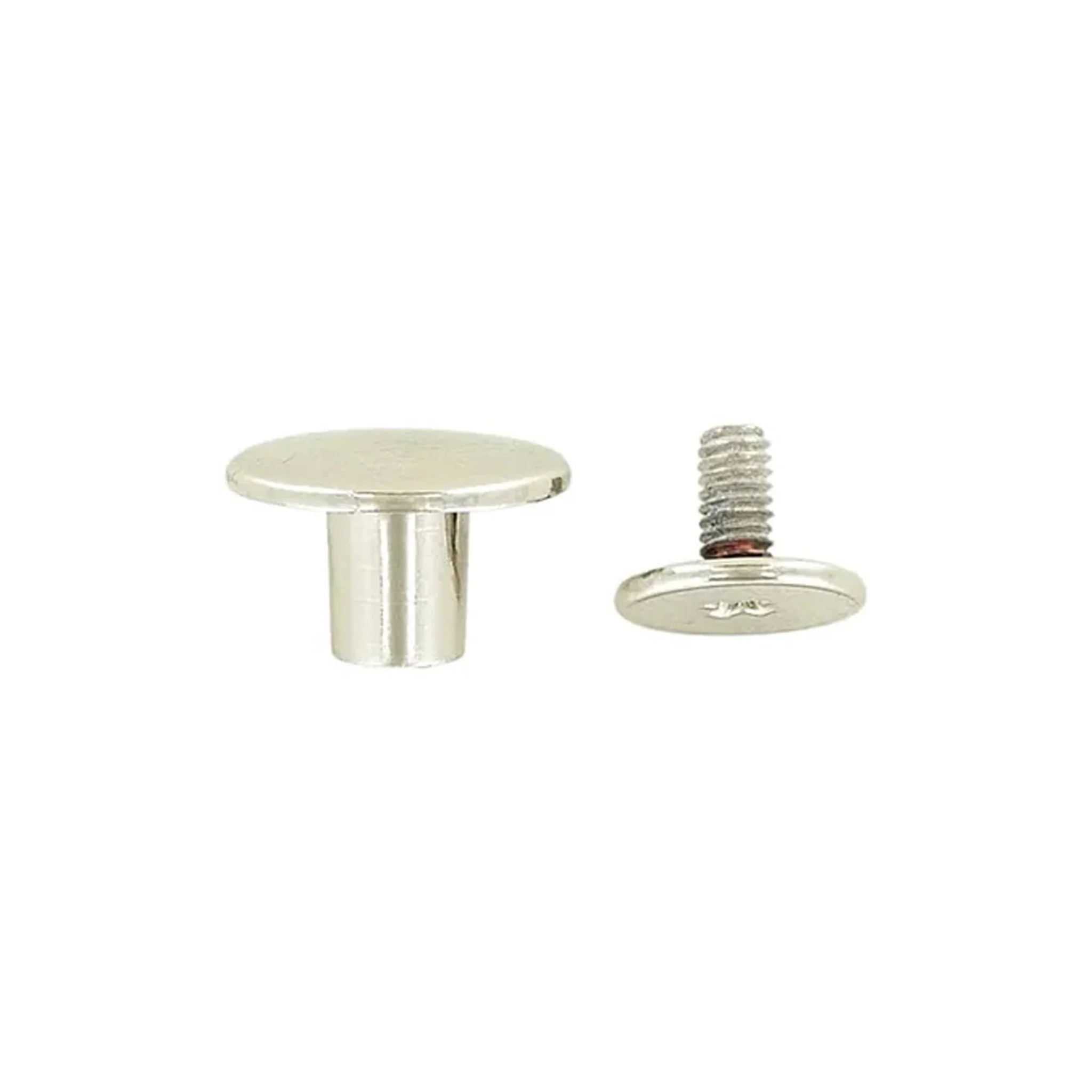 3712-11mm-shiny-nickel-flat-top-stud-with-screw-zinc-alloy-pk5-p-2781-nic-1.webp