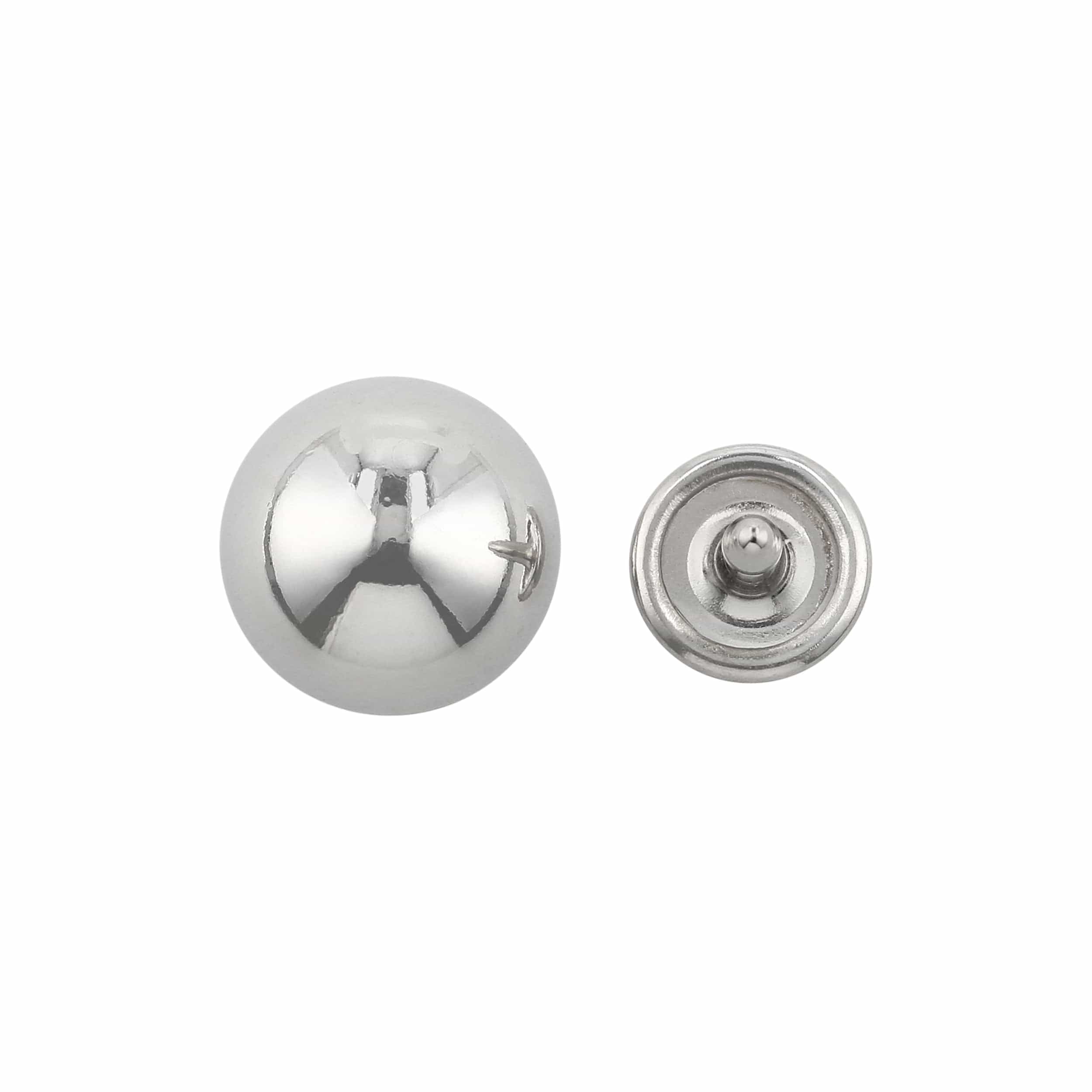 3717-12-7mm-shiny-nickel-stud-with-tack-zinc-alloy-pk5-p-2591-1.webp