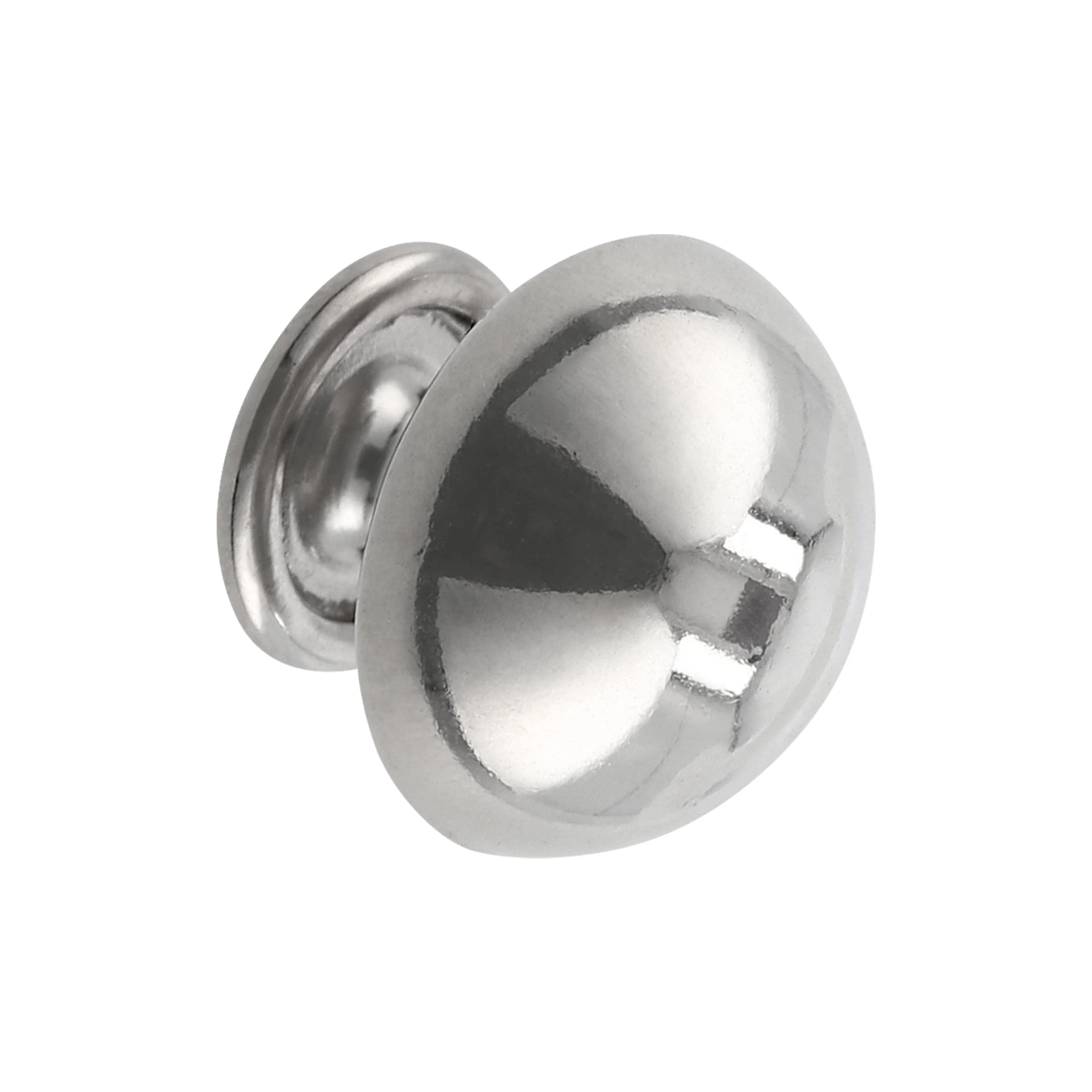 3717-12-7mm-shiny-nickel-stud-with-tack-zinc-alloy-pk5-p-2591-1.webp