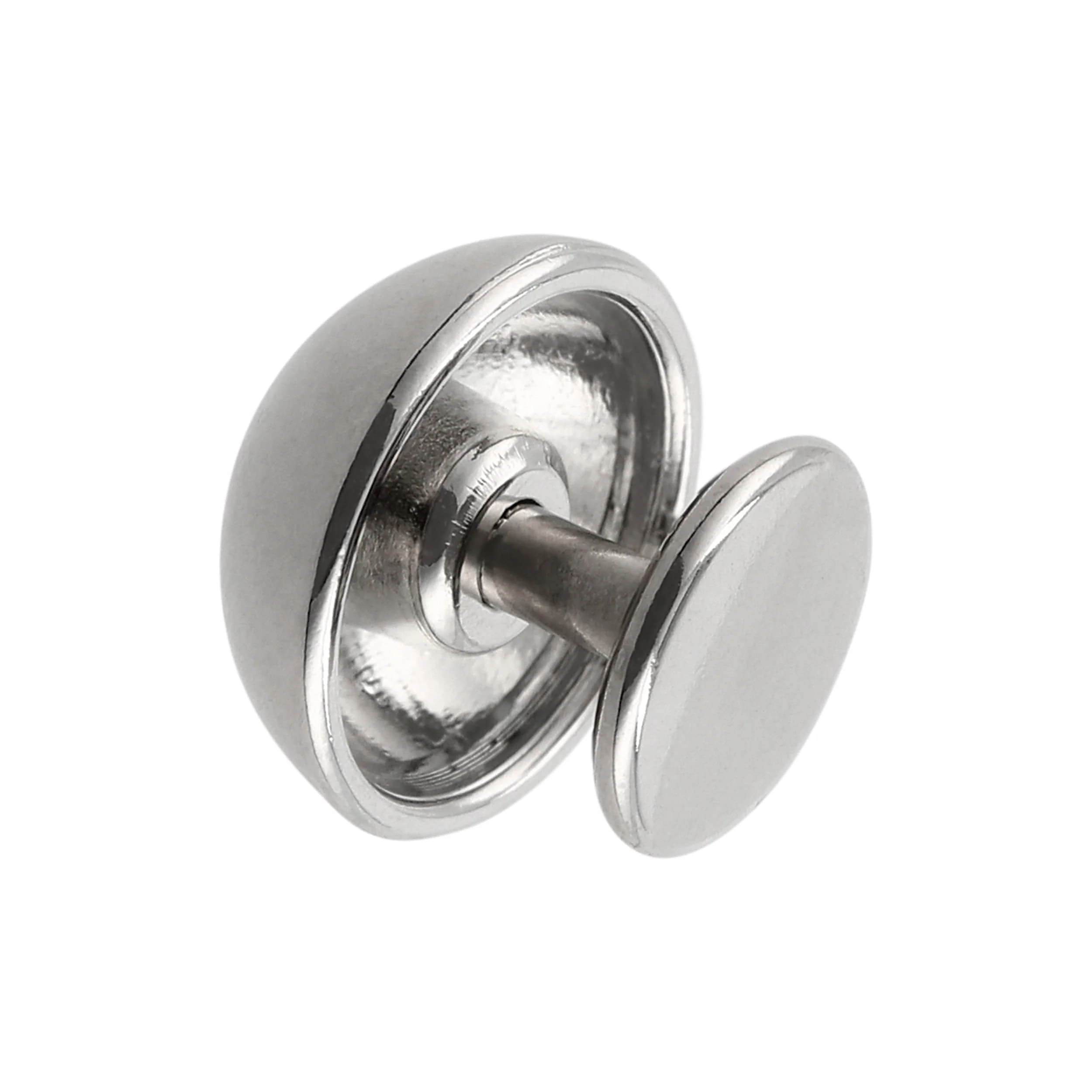 3717-12-7mm-shiny-nickel-stud-with-tack-zinc-alloy-pk5-p-2591-1.webp