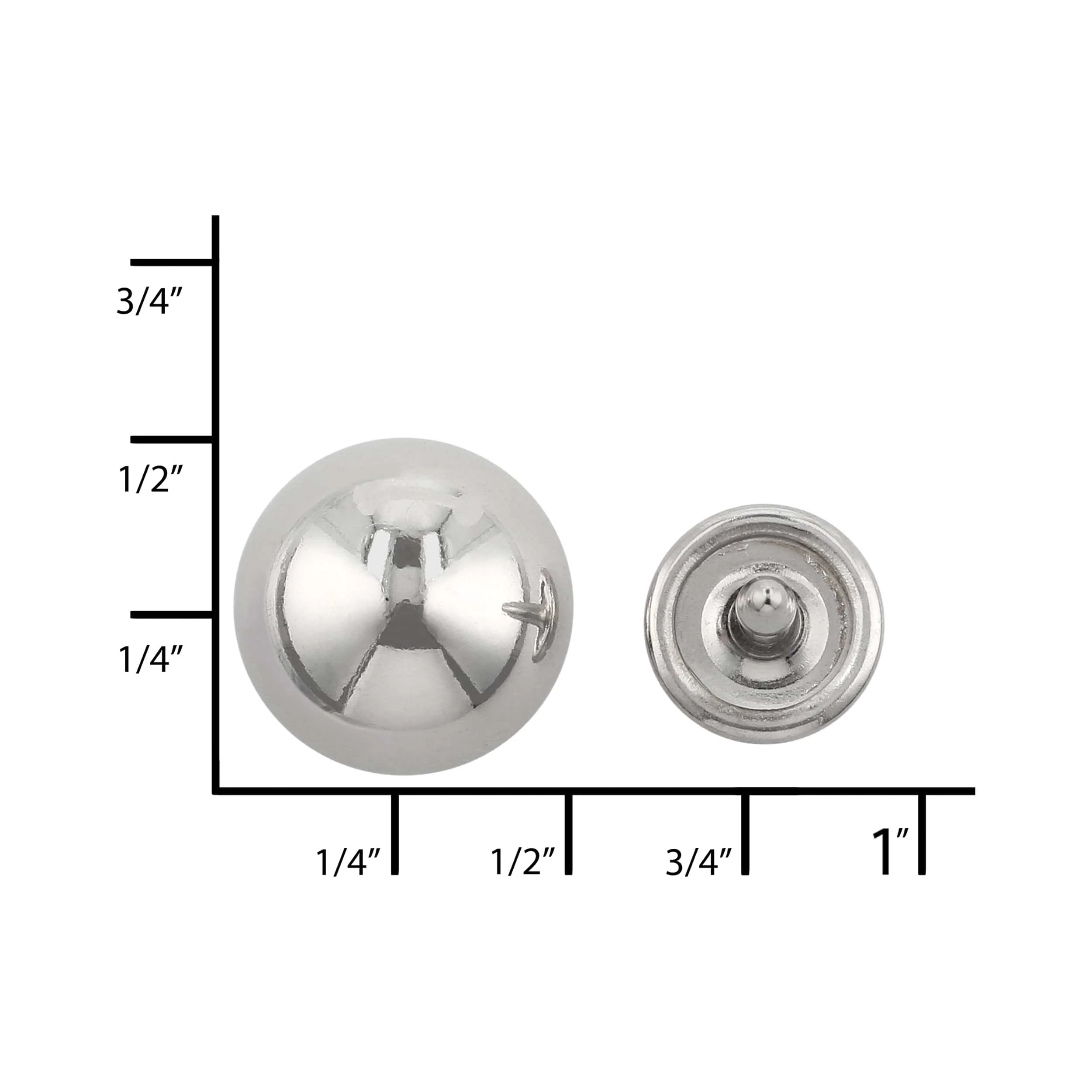 3717-12-7mm-shiny-nickel-stud-with-tack-zinc-alloy-pk5-p-2591-1.webp