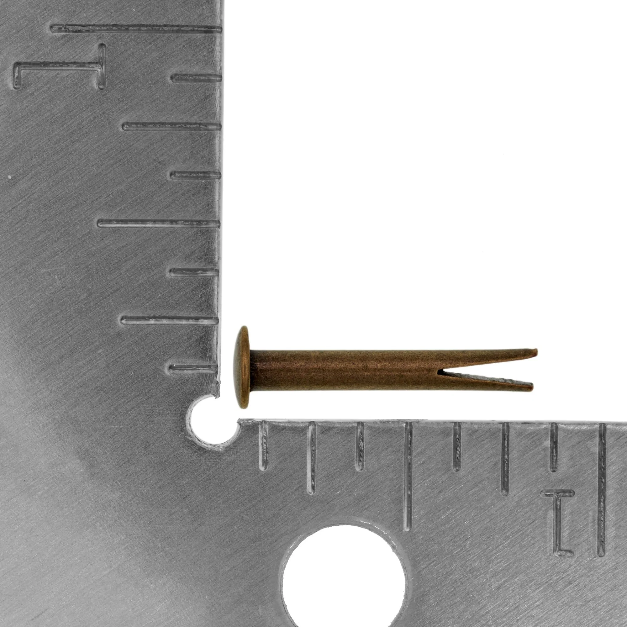 3718-12-16-antique-brass-split-rivet-steel-24-pk-100-12-16-antb-1.webp