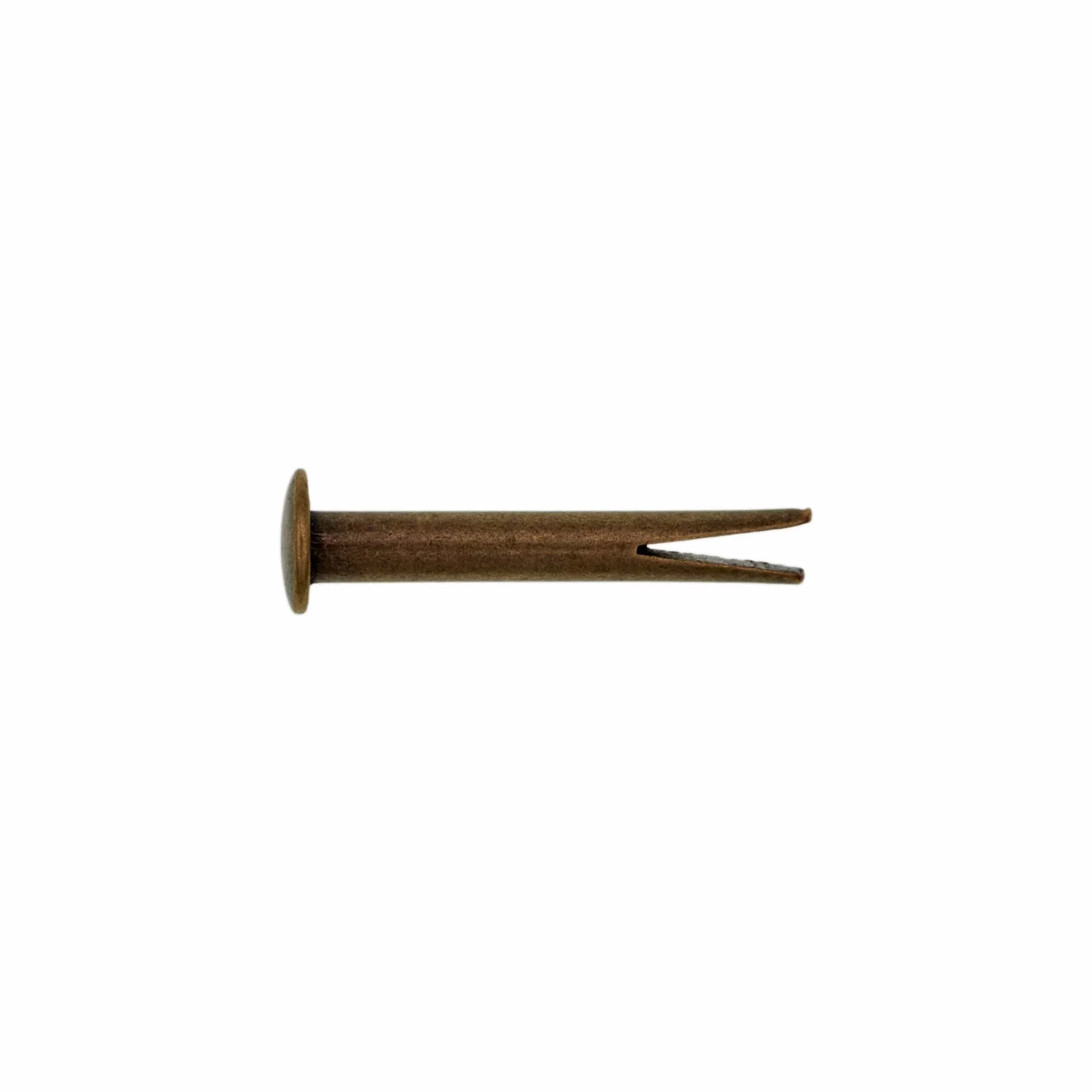 3718-12-16-antique-brass-split-rivet-steel-24-pk-100-12-16-antb-1.webp