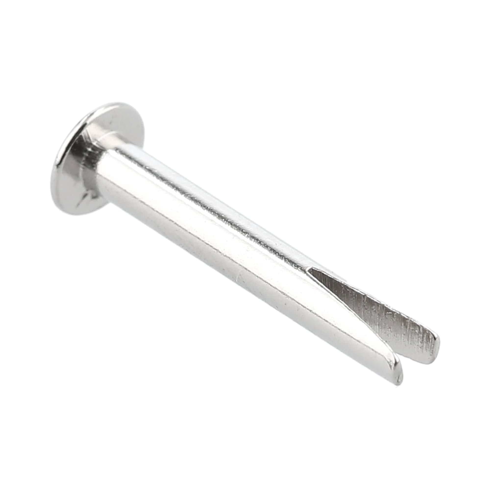 3725-12-16-nickel-split-rivet-steel-24-pk-100-12-16-np-1.webp