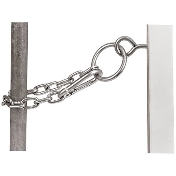 1266 Gate Latch