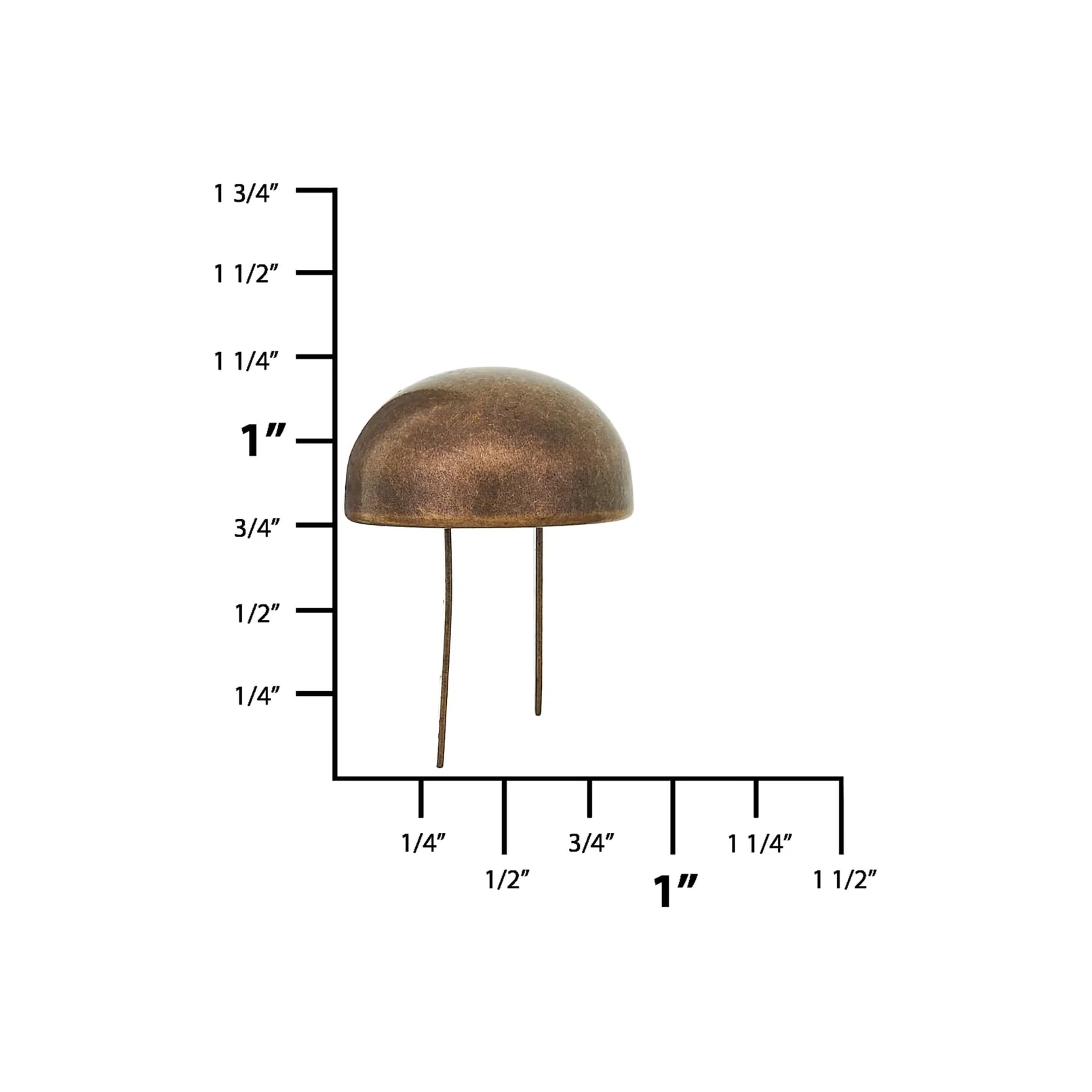 3738-12mm-antique-brass-bottom-stud-zinc-alloy-pk10-p-1504-antb-1.webp