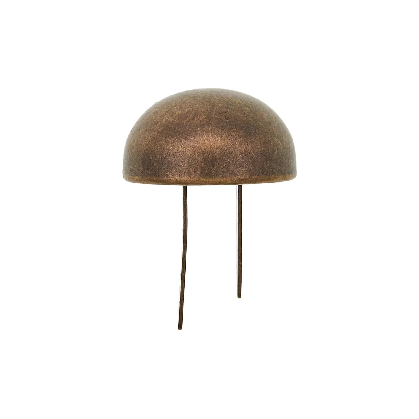 3738-12mm-antique-brass-bottom-stud-zinc-alloy-pk10-p-1504-antb-1.webp