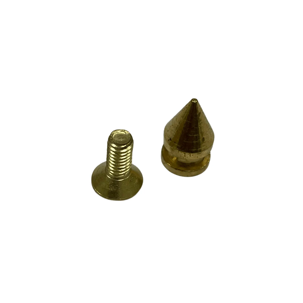 3746-12mm-brass-spike-stud-with-screw-solid-brass-c-1551-sb-1.webp