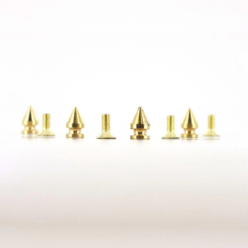 3746-12mm-brass-spike-stud-with-screw-solid-brass-c-1551-sb-1.webp