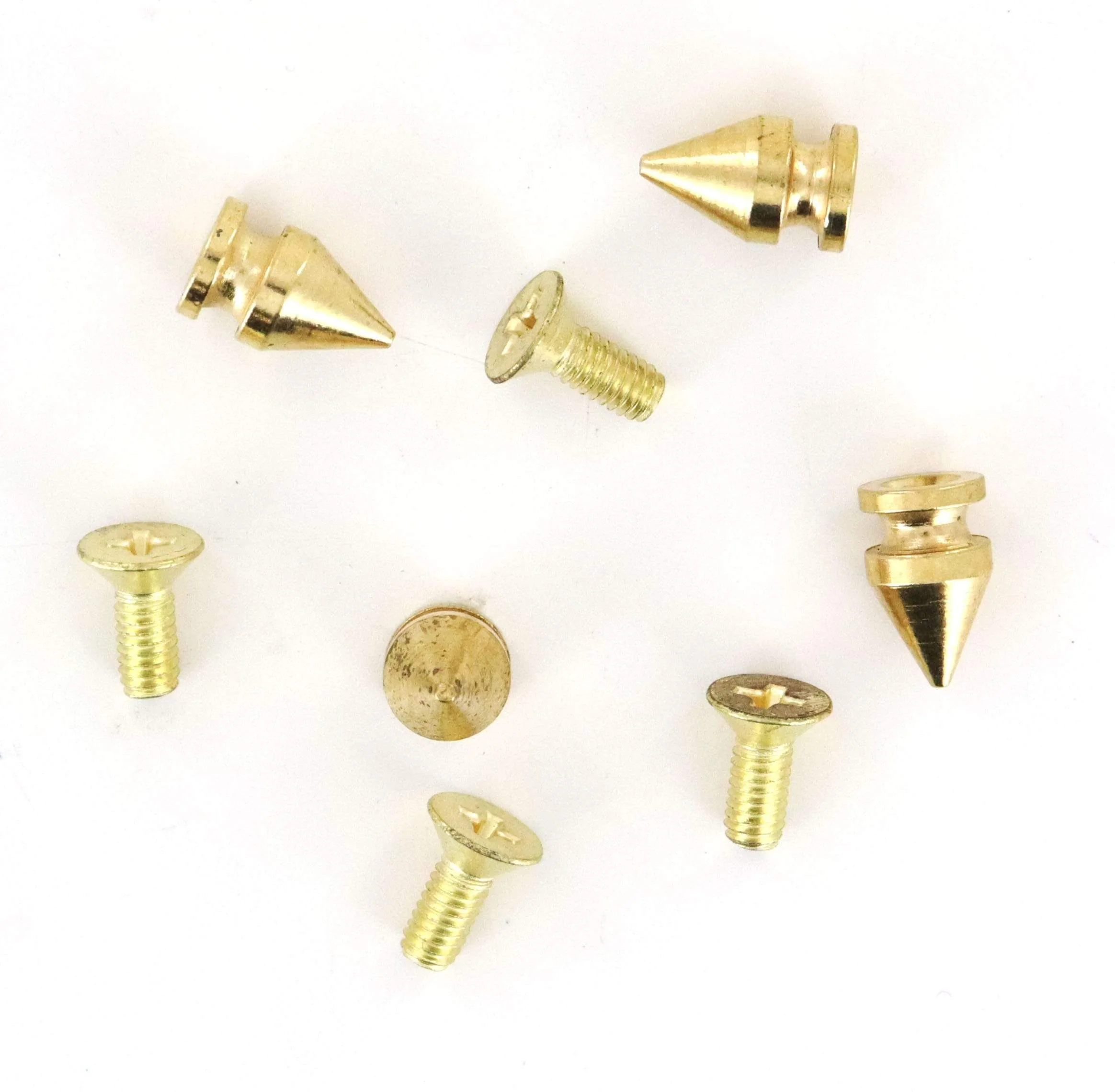 3746-12mm-brass-spike-stud-with-screw-solid-brass-c-1551-sb-1.webp