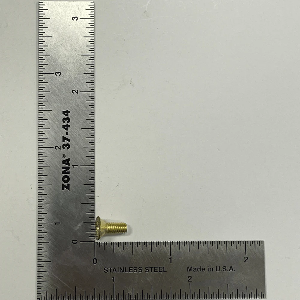 3746-12mm-brass-spike-stud-with-screw-solid-brass-c-1551-sb-1.webp