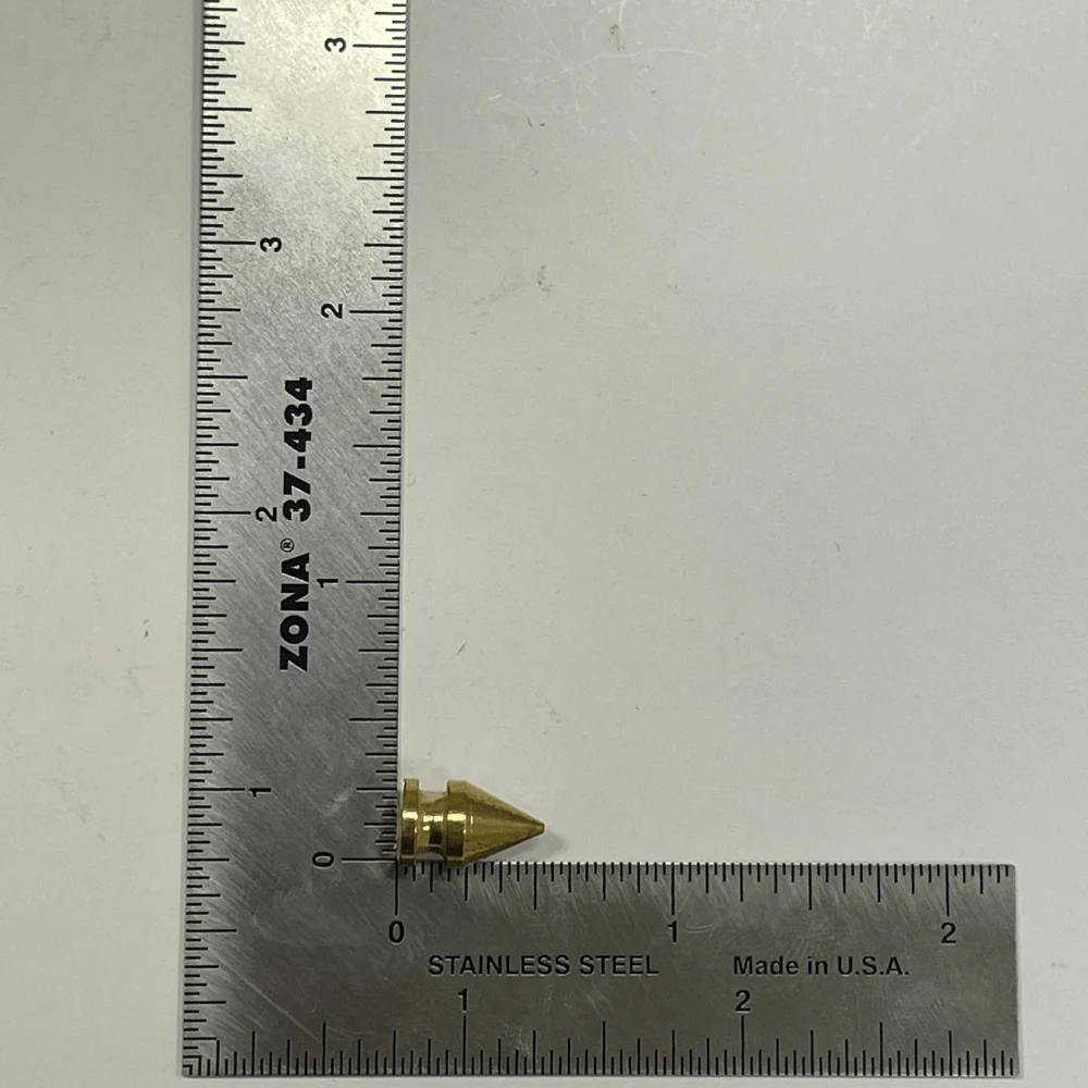 3746-12mm-brass-spike-stud-with-screw-solid-brass-c-1551-sb-1.webp