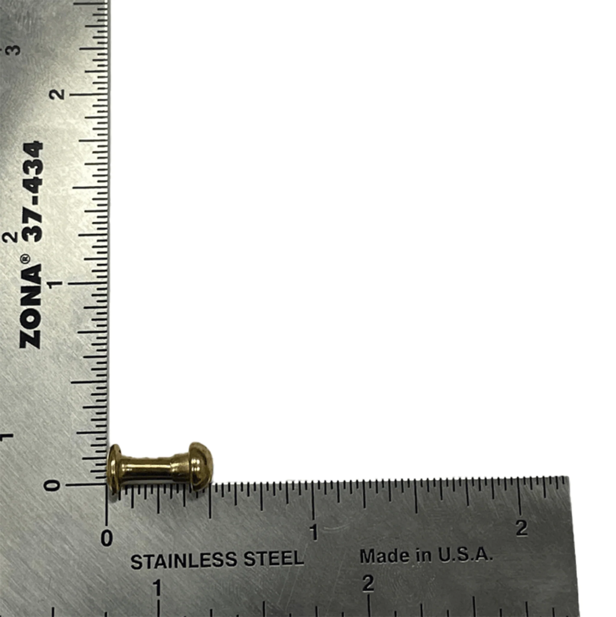 3747-12mm-gold-double-cap-domed-rivet-steel-a-408-gp-1.webp