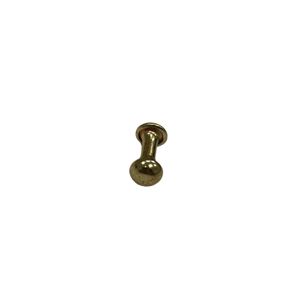 3747-12mm-gold-double-cap-domed-rivet-steel-a-408-gp-1.webp