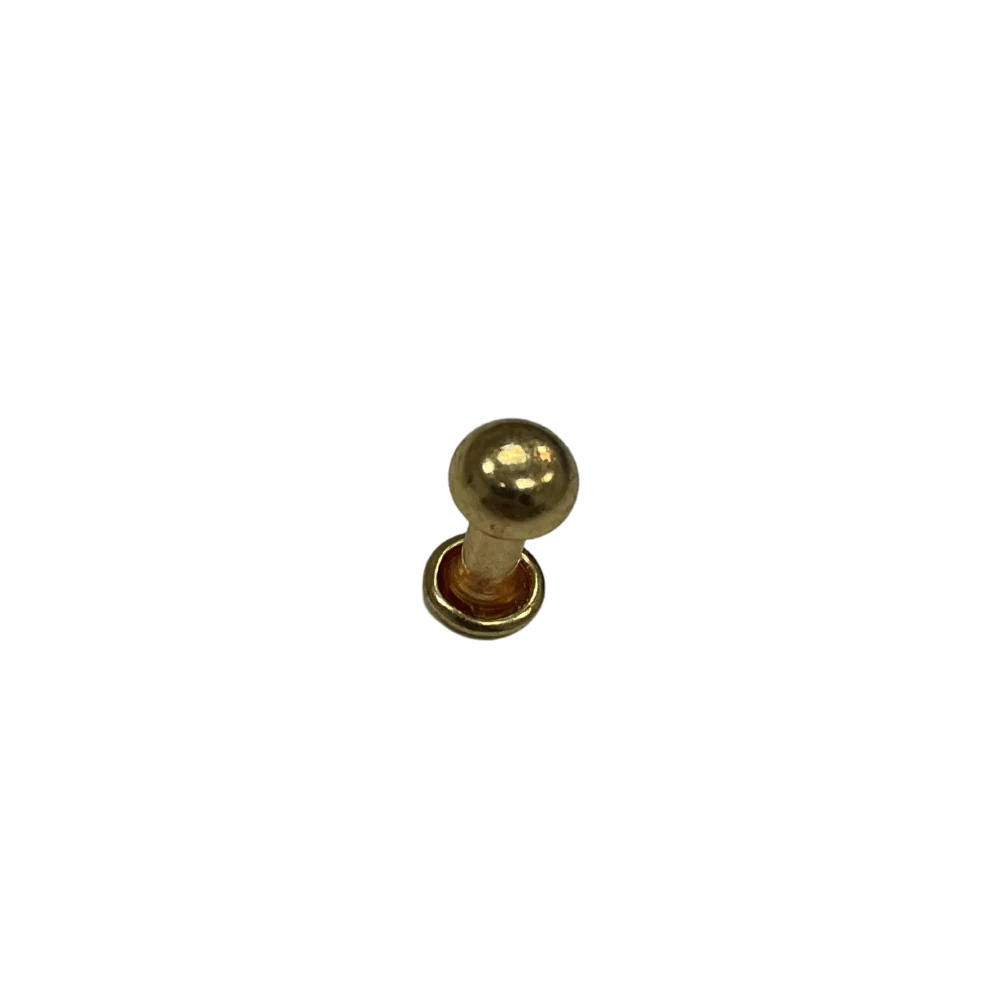 3747-12mm-gold-double-cap-domed-rivet-steel-a-408-gp-1.webp