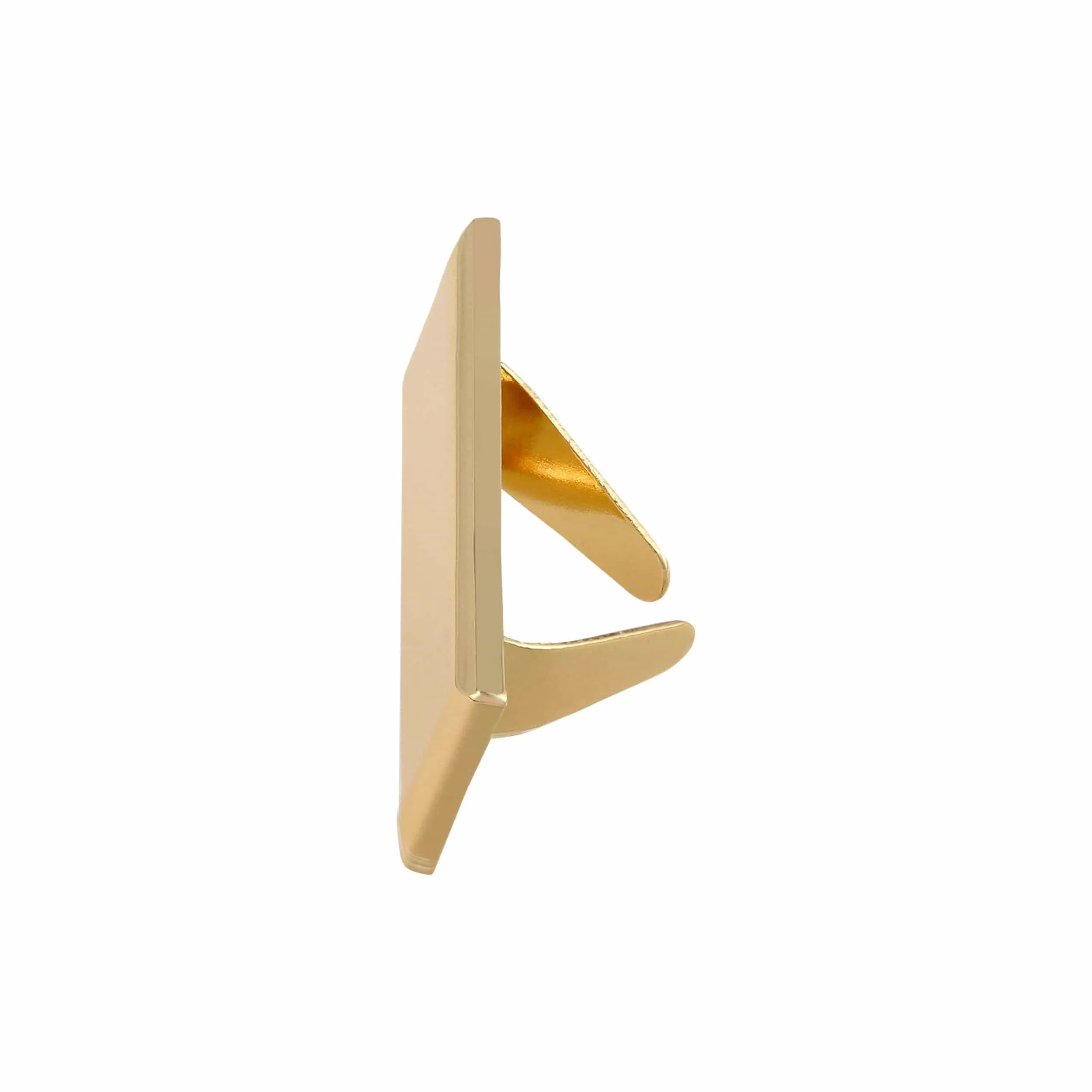 3748-12mm-gold-logo-plate-with-prongs-zinc-alloy-p-3251-gold-1.webp