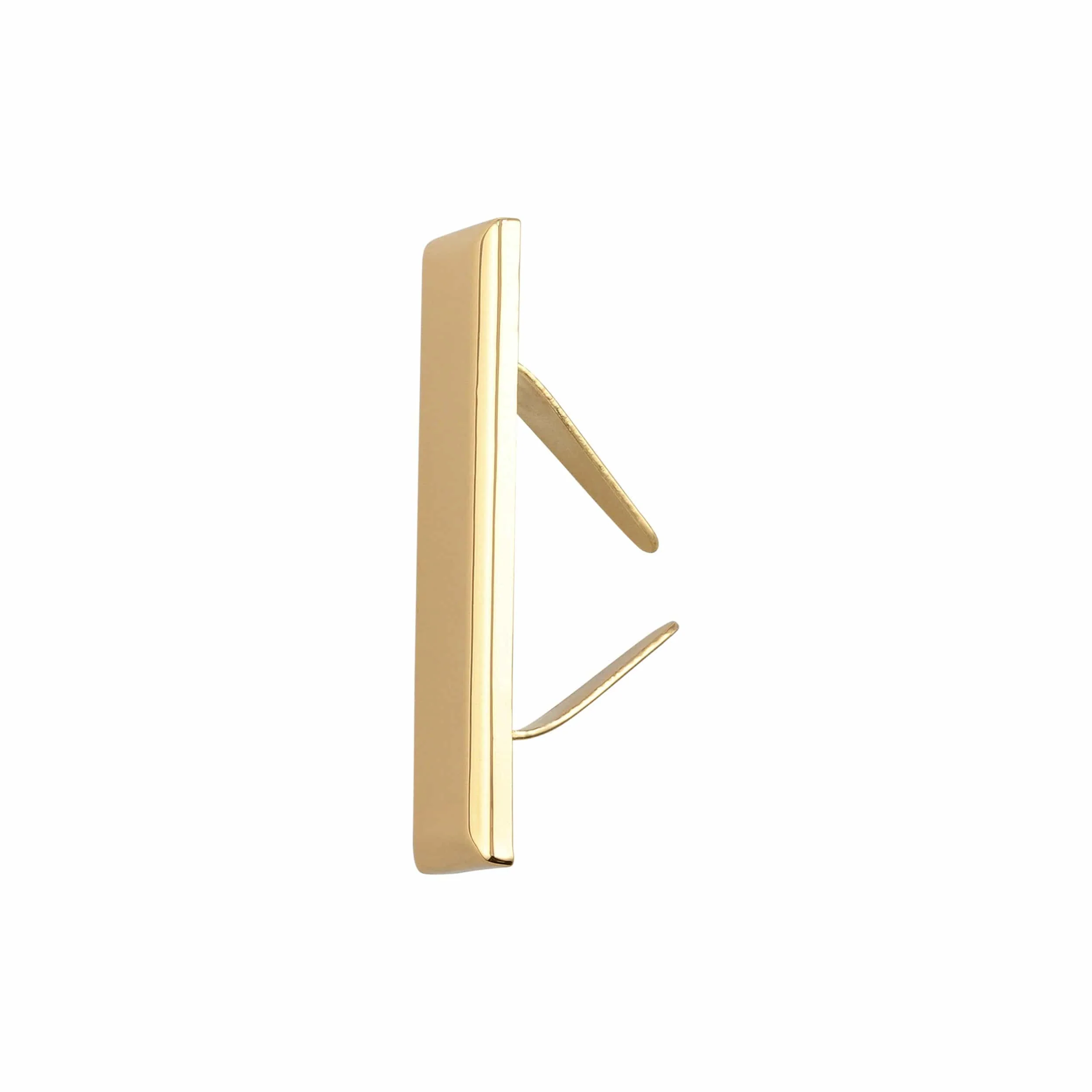 3748-12mm-gold-logo-plate-with-prongs-zinc-alloy-p-3251-gold-1.webp