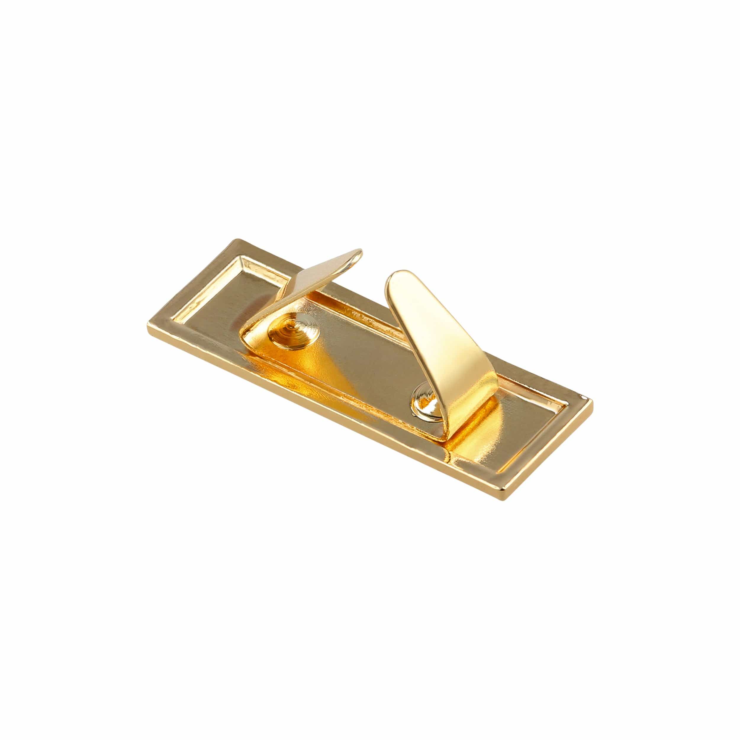 3748-12mm-gold-logo-plate-with-prongs-zinc-alloy-p-3251-gold-1.webp