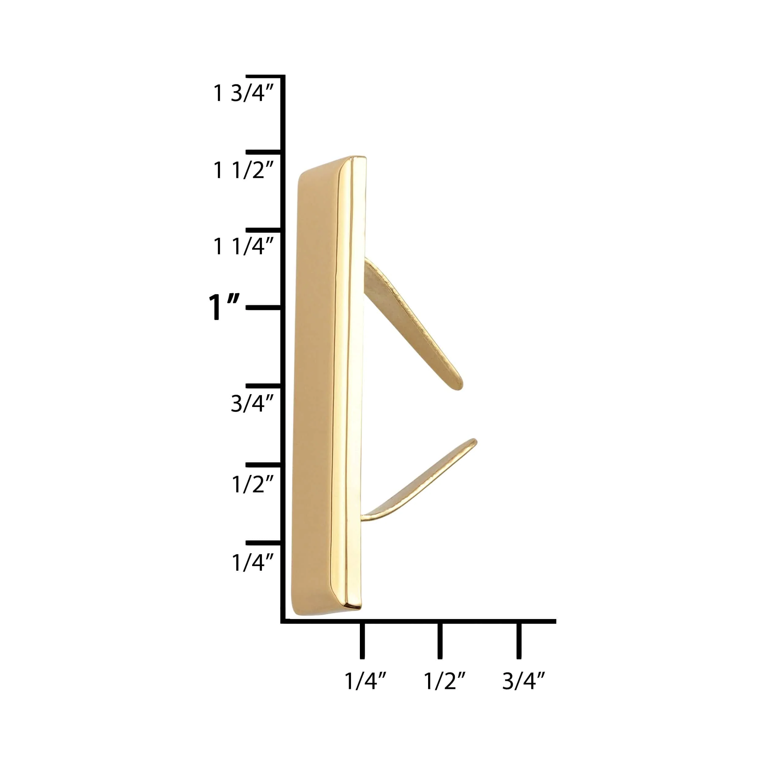 3748-12mm-gold-logo-plate-with-prongs-zinc-alloy-p-3251-gold-1.webp