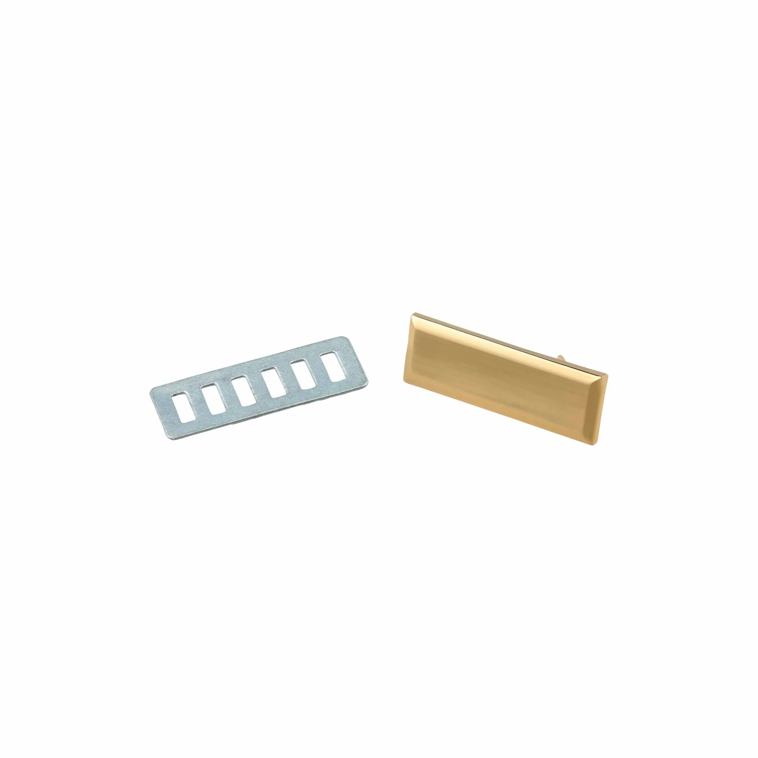 3748-12mm-gold-logo-plate-with-prongs-zinc-alloy-p-3251-gold-1.webp