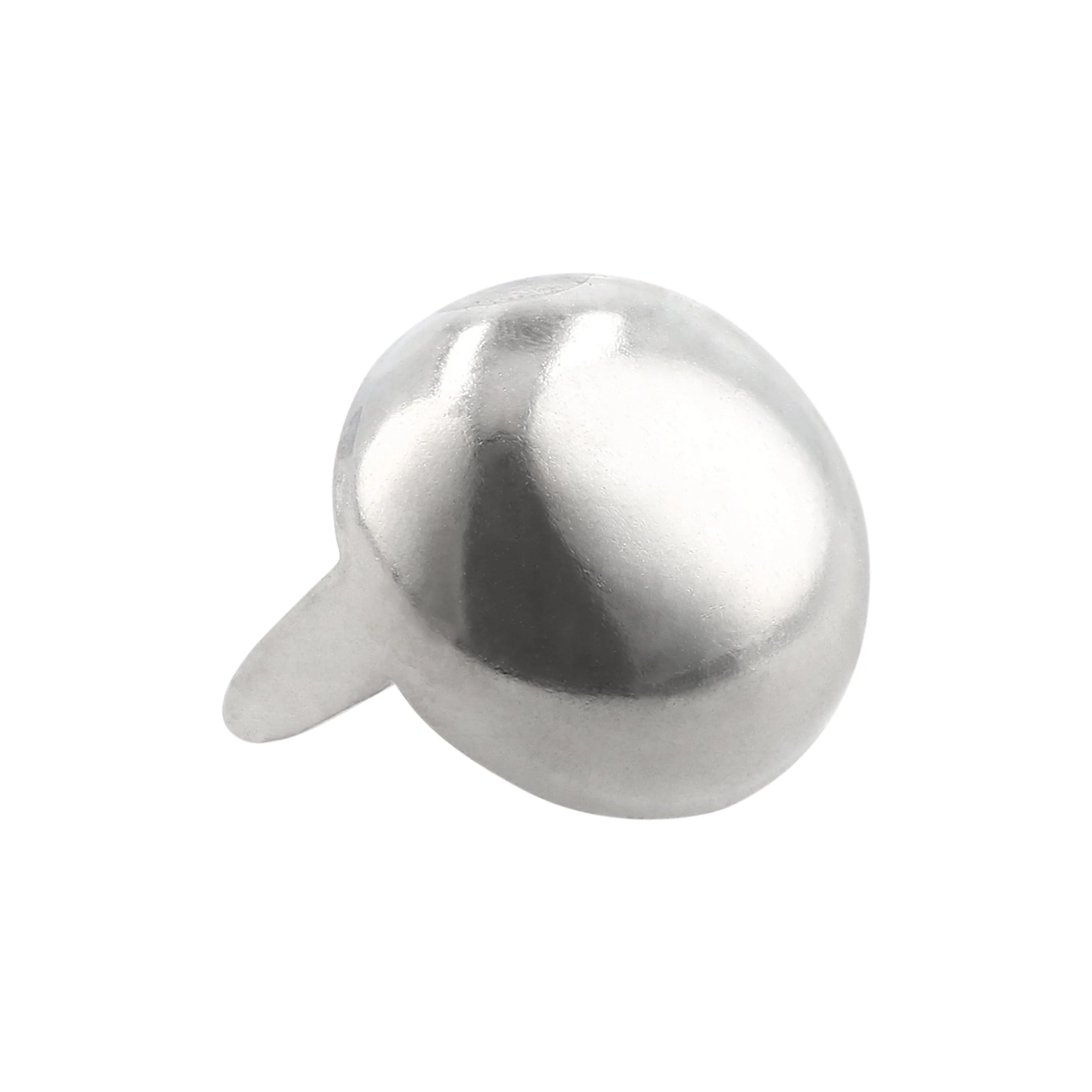 3757-12mm-nickel-spot-solid-brass-pk25-p-2479-1.webp