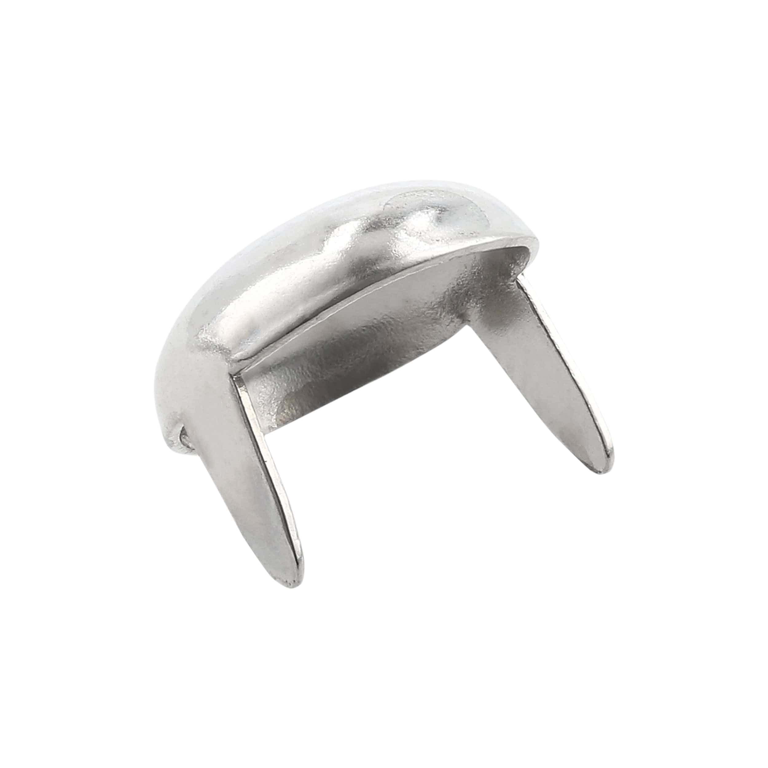 3757-12mm-nickel-spot-solid-brass-pk25-p-2479-1.webp