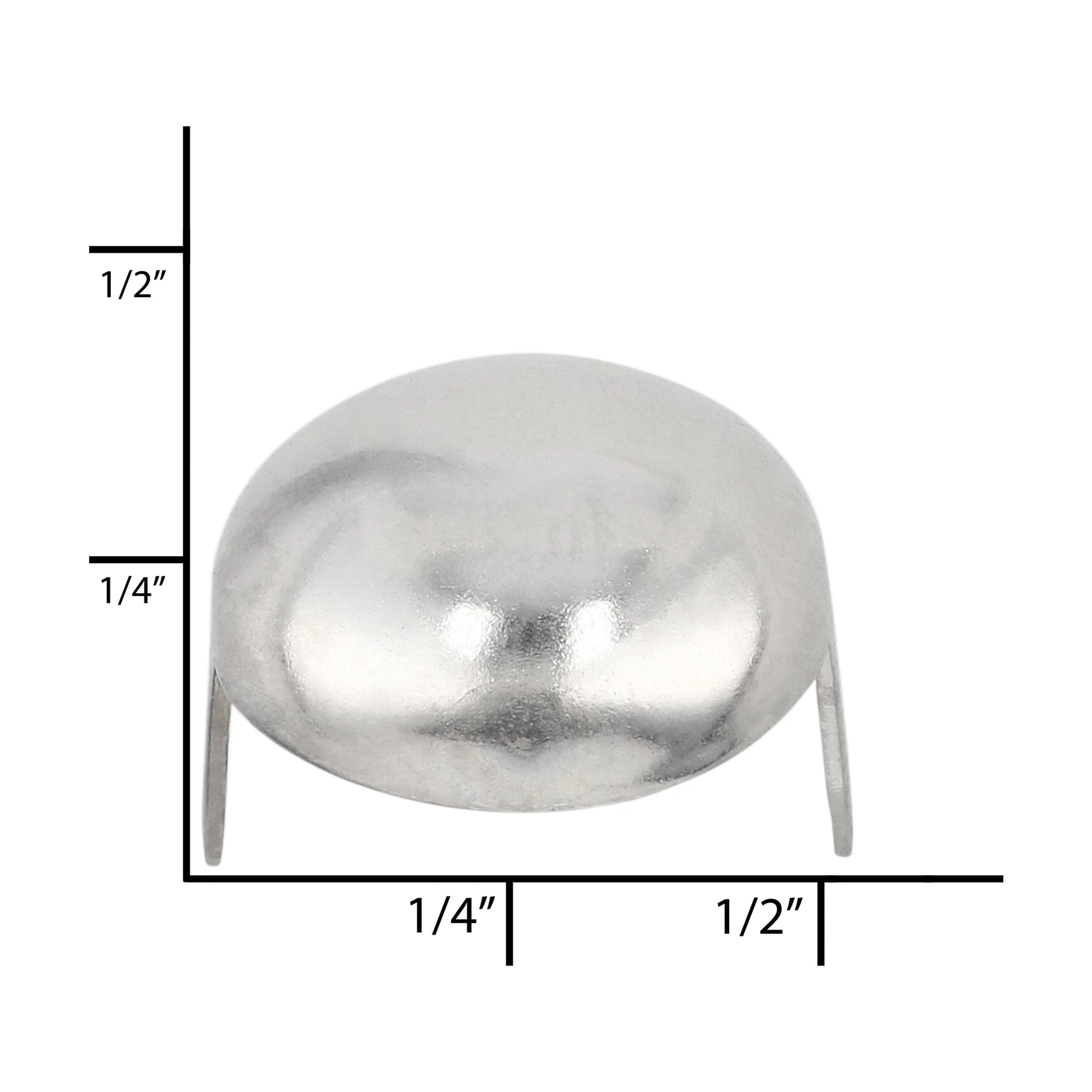3757-12mm-nickel-spot-solid-brass-pk25-p-2479-1.webp
