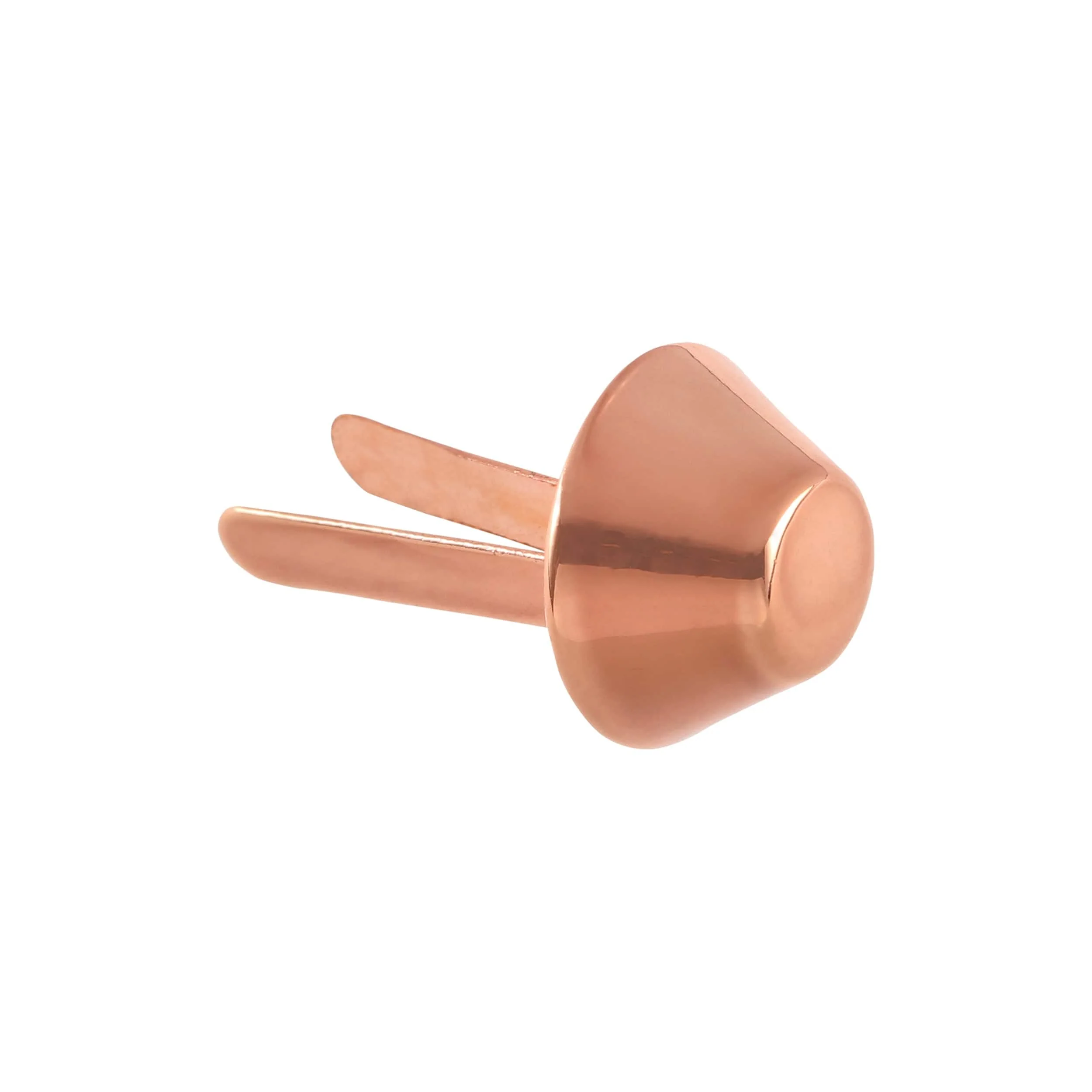 3759-12mm-shiny-copper-cone-handbag-bottom-with-prongs-zinc-alloy-p-4000-12-cpr-1.webp