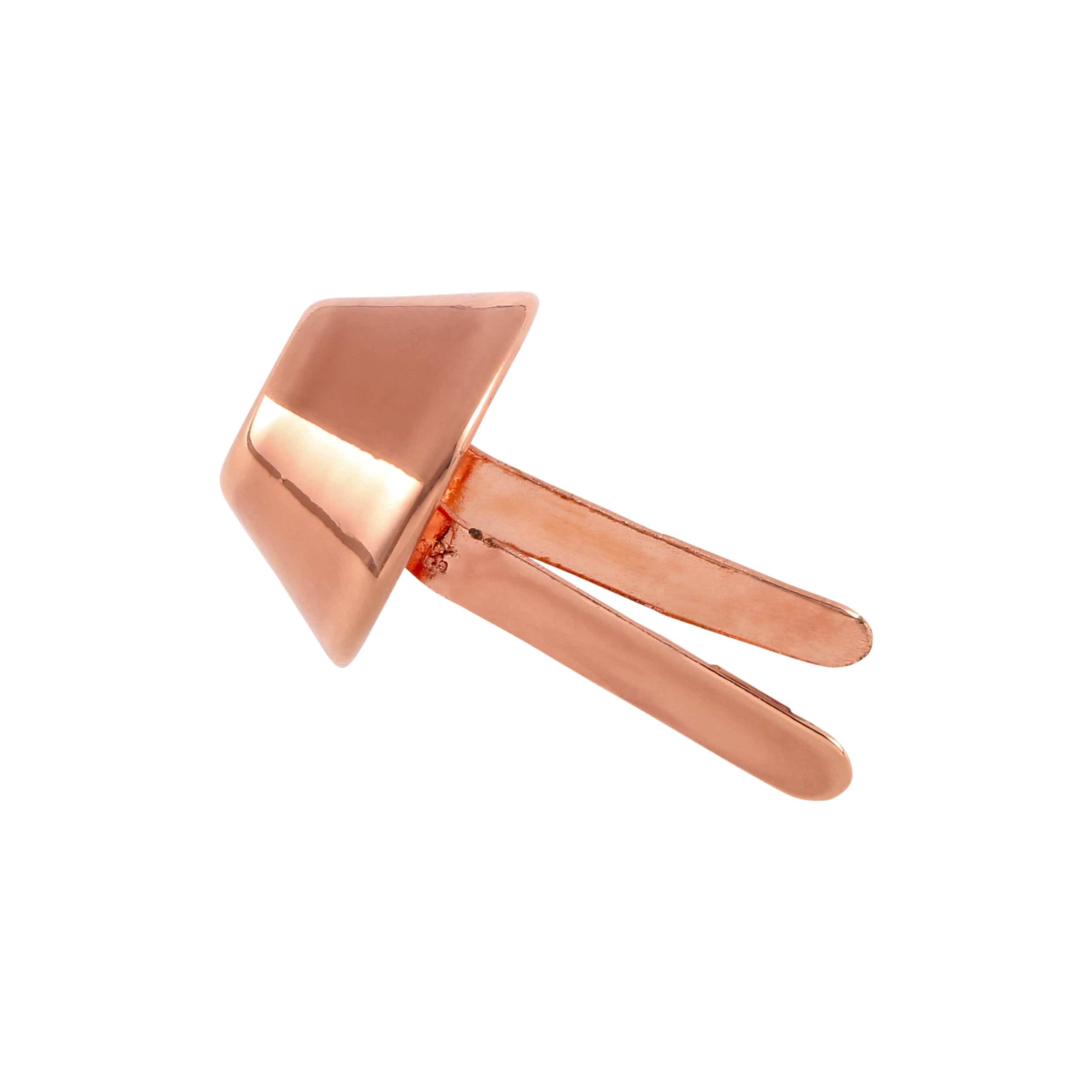 3759-12mm-shiny-copper-cone-handbag-bottom-with-prongs-zinc-alloy-p-4000-12-cpr-1.webp
