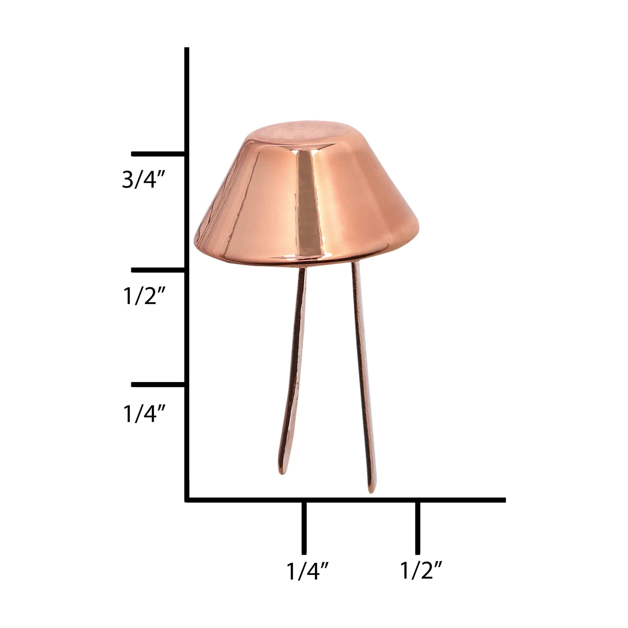 3759-12mm-shiny-copper-cone-handbag-bottom-with-prongs-zinc-alloy-p-4000-12-cpr-1.webp
