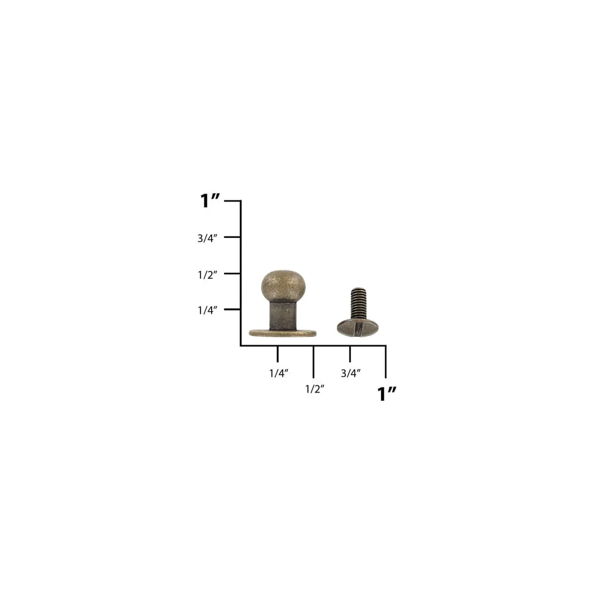 3763-12mm-antique-brass-flat-top-collar-button-stud-with-screw-solid-brass-p-2391-antb-1.webp