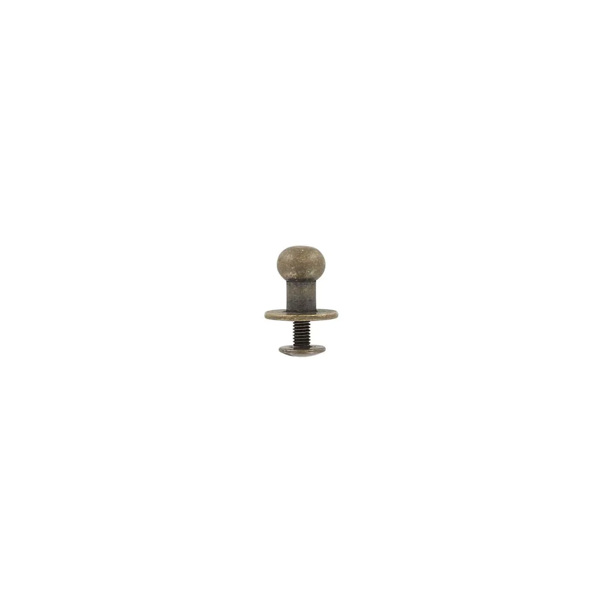 3763-12mm-antique-brass-flat-top-collar-button-stud-with-screw-solid-brass-p-2391-antb-1.webp