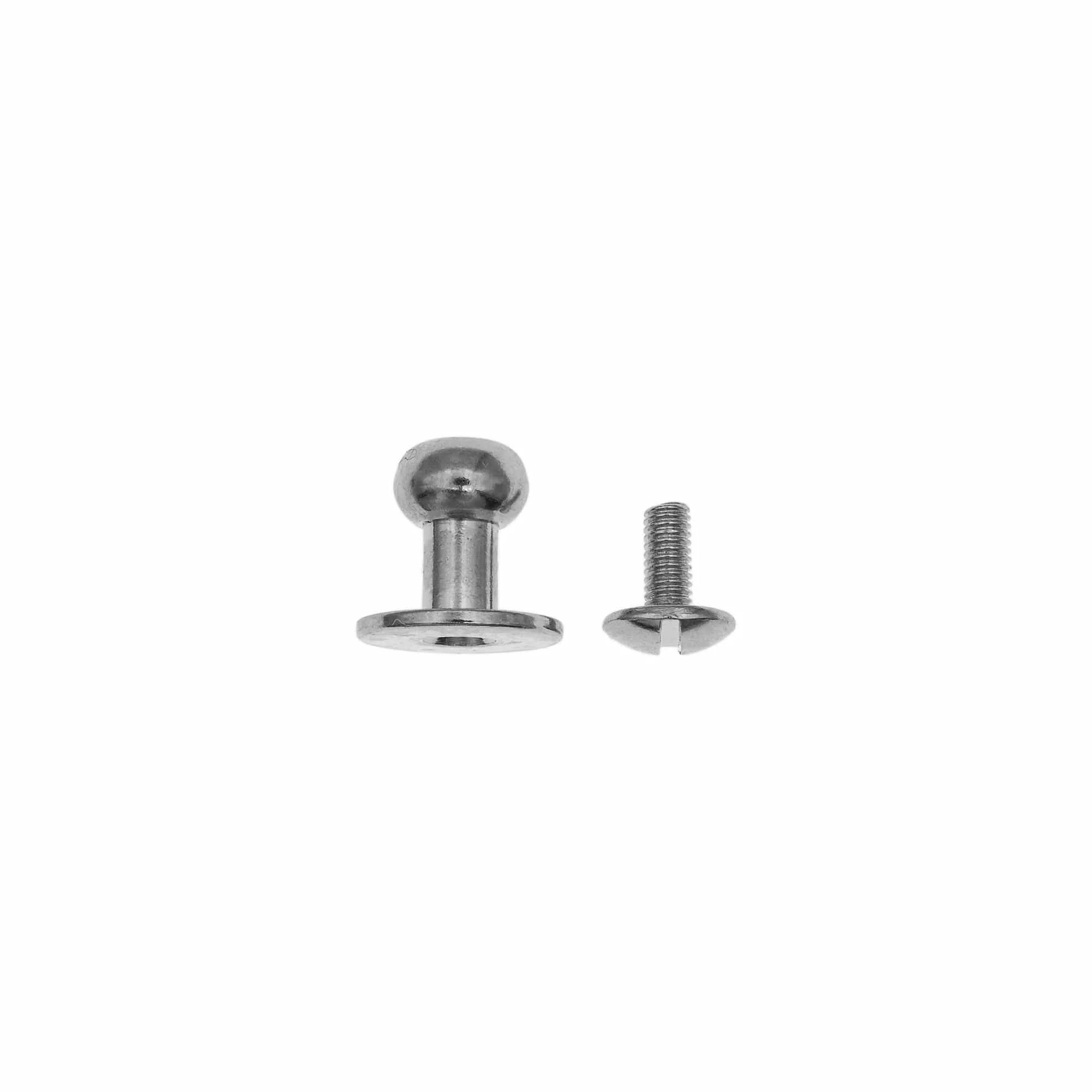 3766-12mm-nickel-flat-top-collar-button-stud-with-screw-solid-brass-p-2391-sbn-1.webp