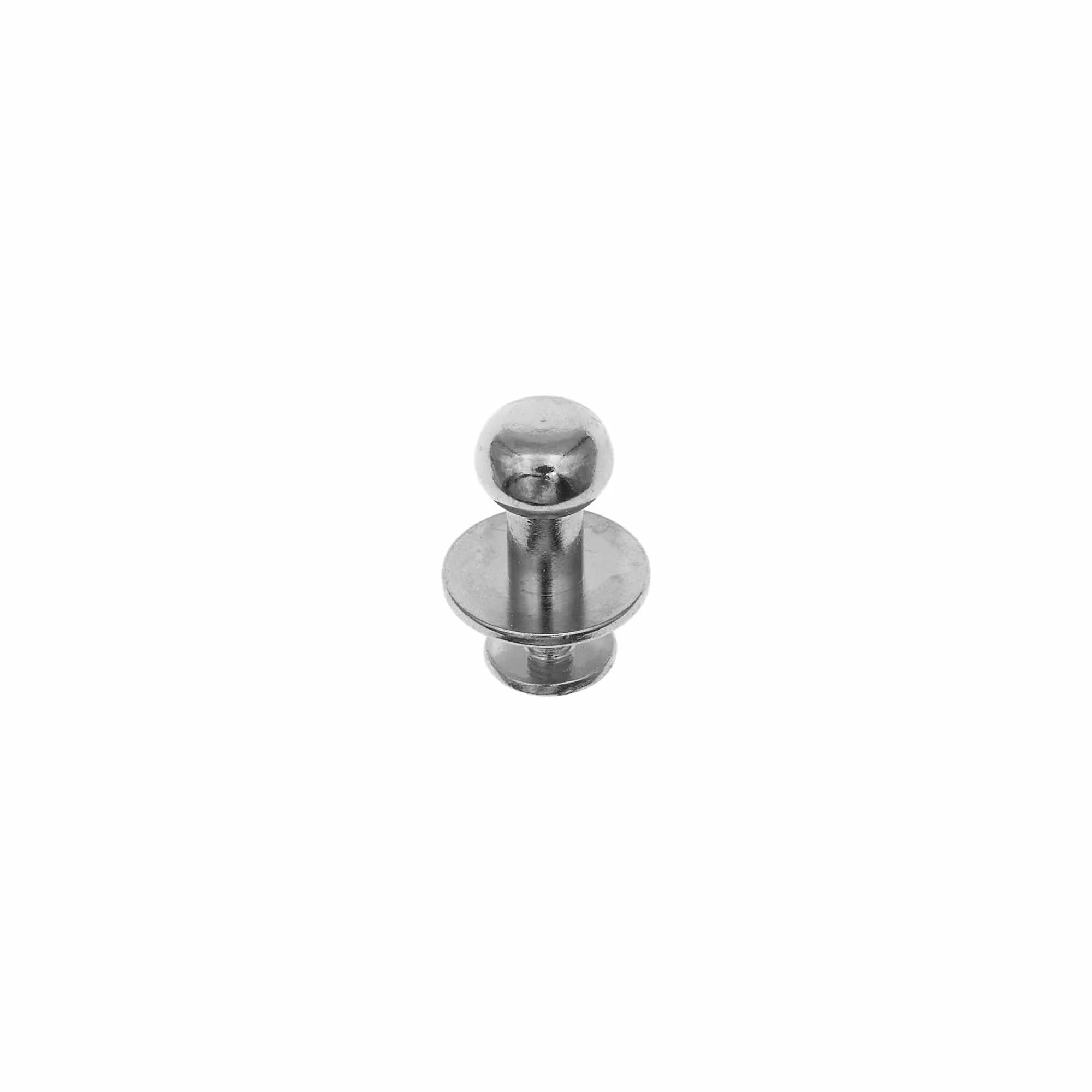 3766-12mm-nickel-flat-top-collar-button-stud-with-screw-solid-brass-p-2391-sbn-1.webp