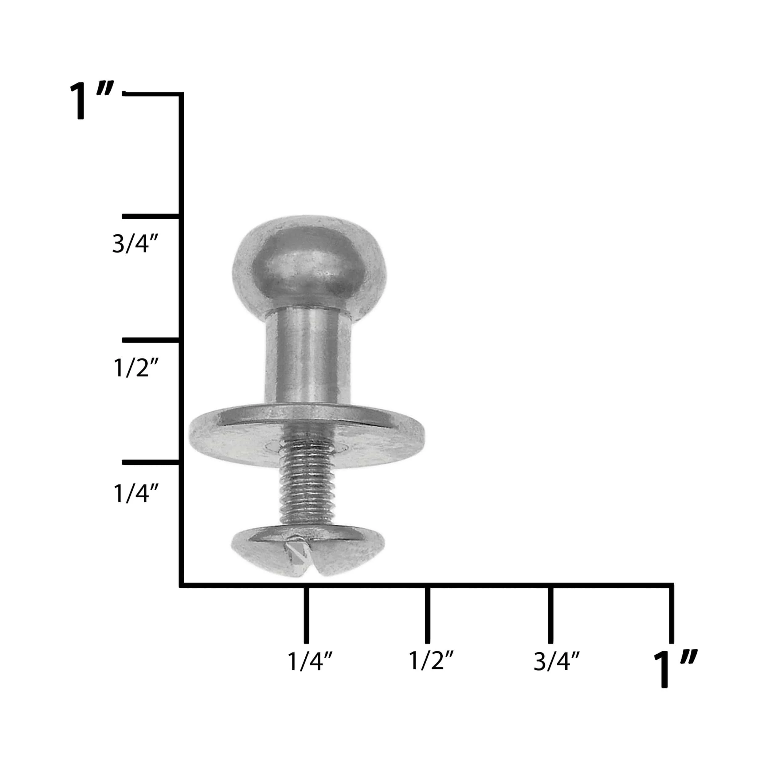 3766-12mm-nickel-flat-top-collar-button-stud-with-screw-solid-brass-p-2391-sbn-1.webp