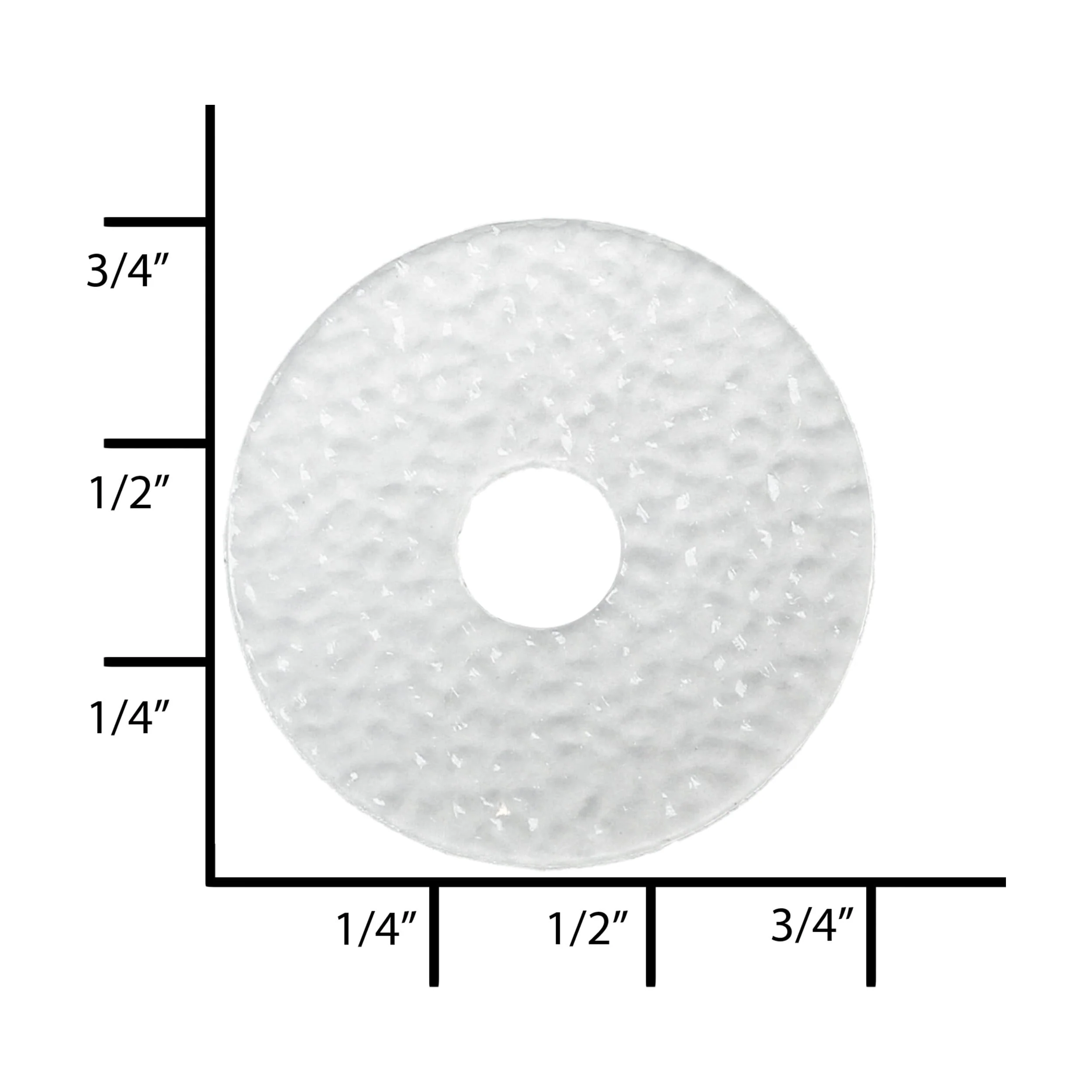 3780-13-16-white-washer-plastic-24-pk-l-1598-1.webp