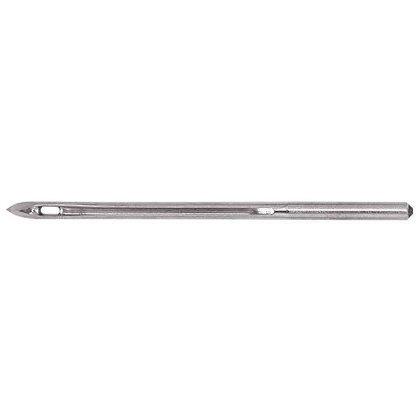 13435D Needle