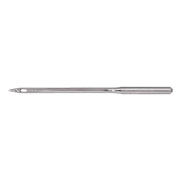 13435R Needle