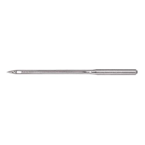 3798-13435r-needle-1.webp